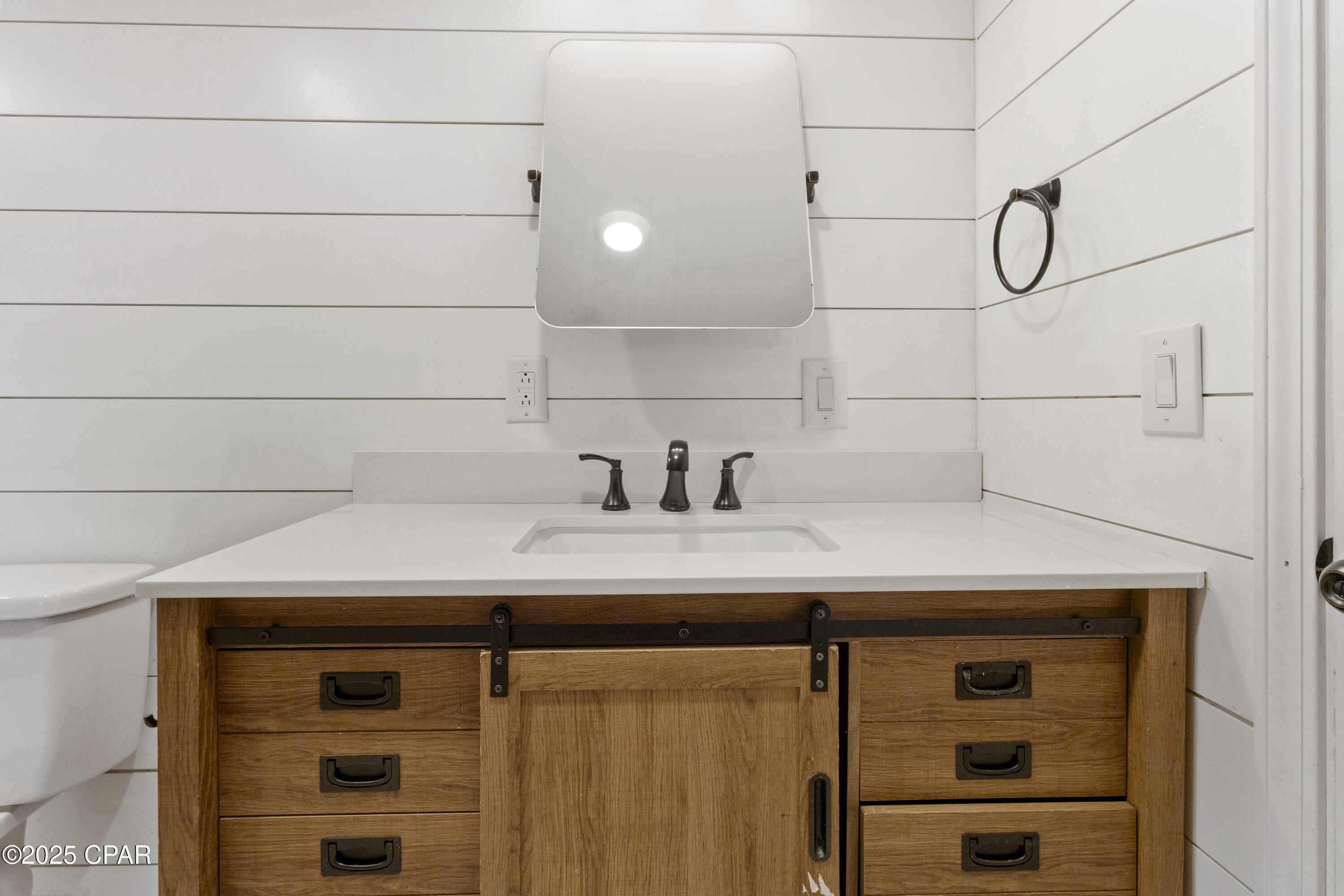 9027 Crook Hollow Road Panama City, FL 32404 - Photo 13 of 24