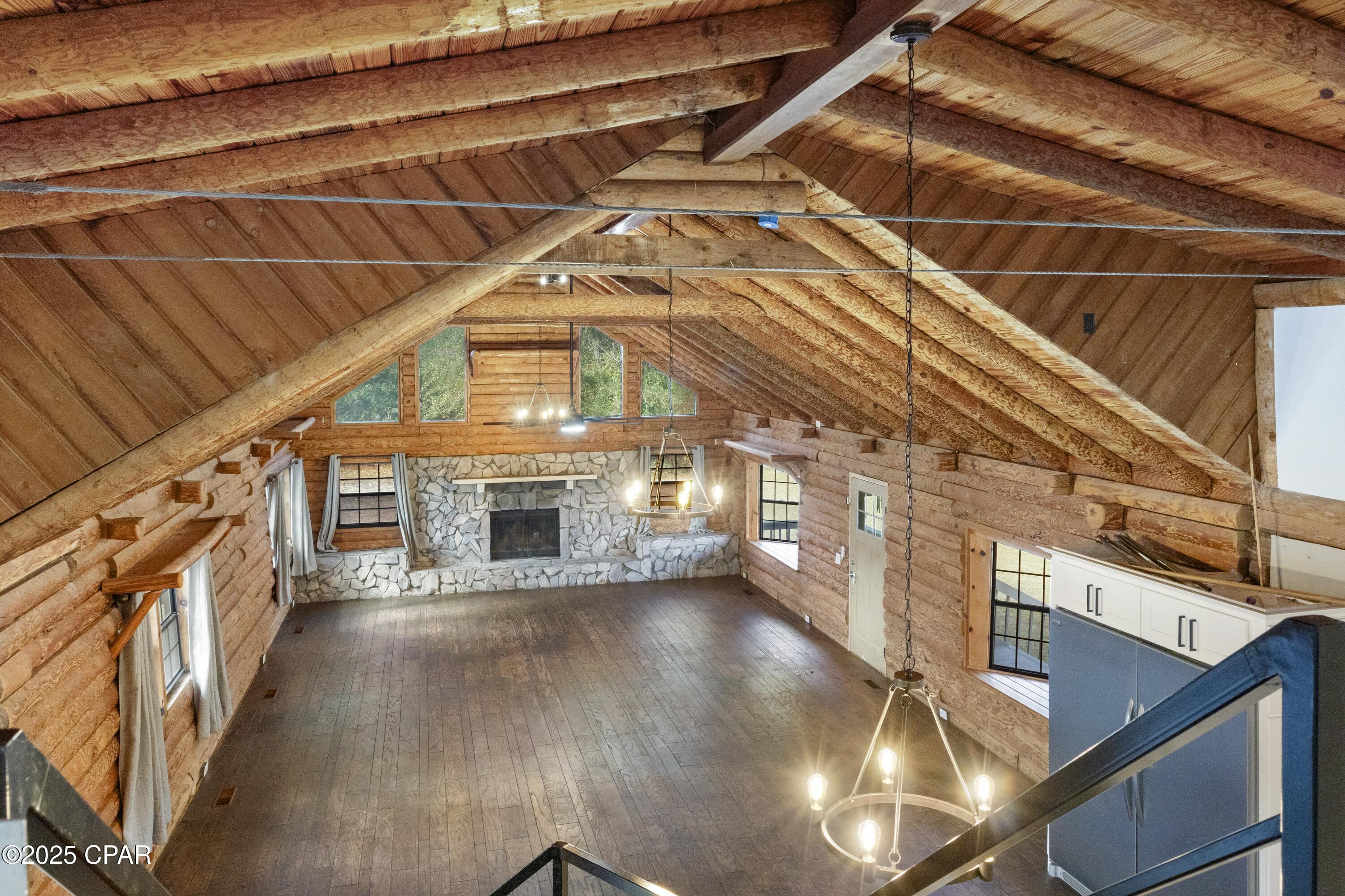 9027 Crook Hollow Road Panama City, FL 32404 - Photo 14 of 24