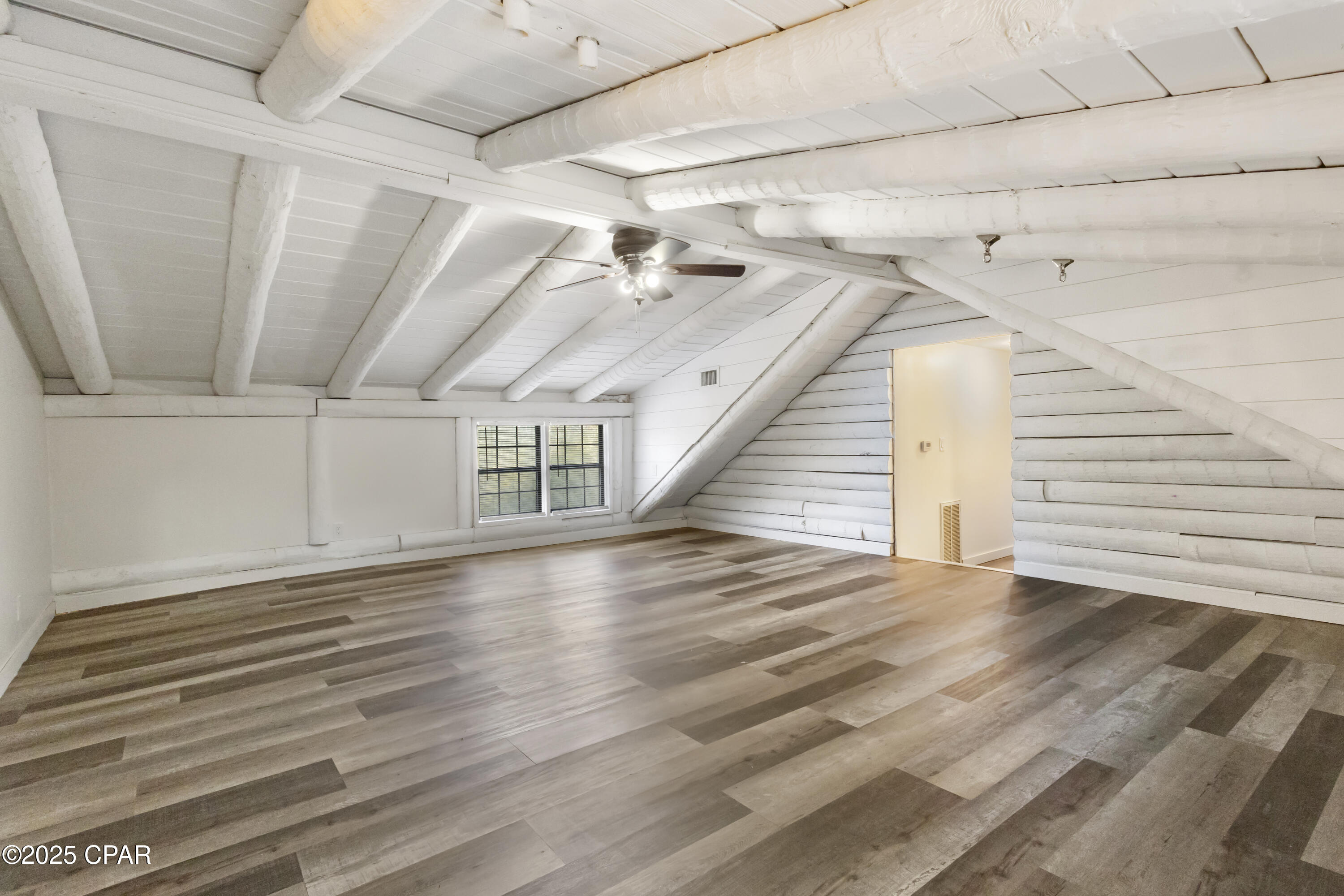 9027 Crook Hollow Road Panama City, FL 32404 - Photo 15 of 24