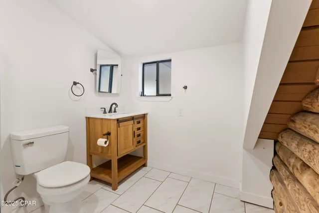 $525,000 | 9027 Crook Hollow Road, Panama City, FL 32404