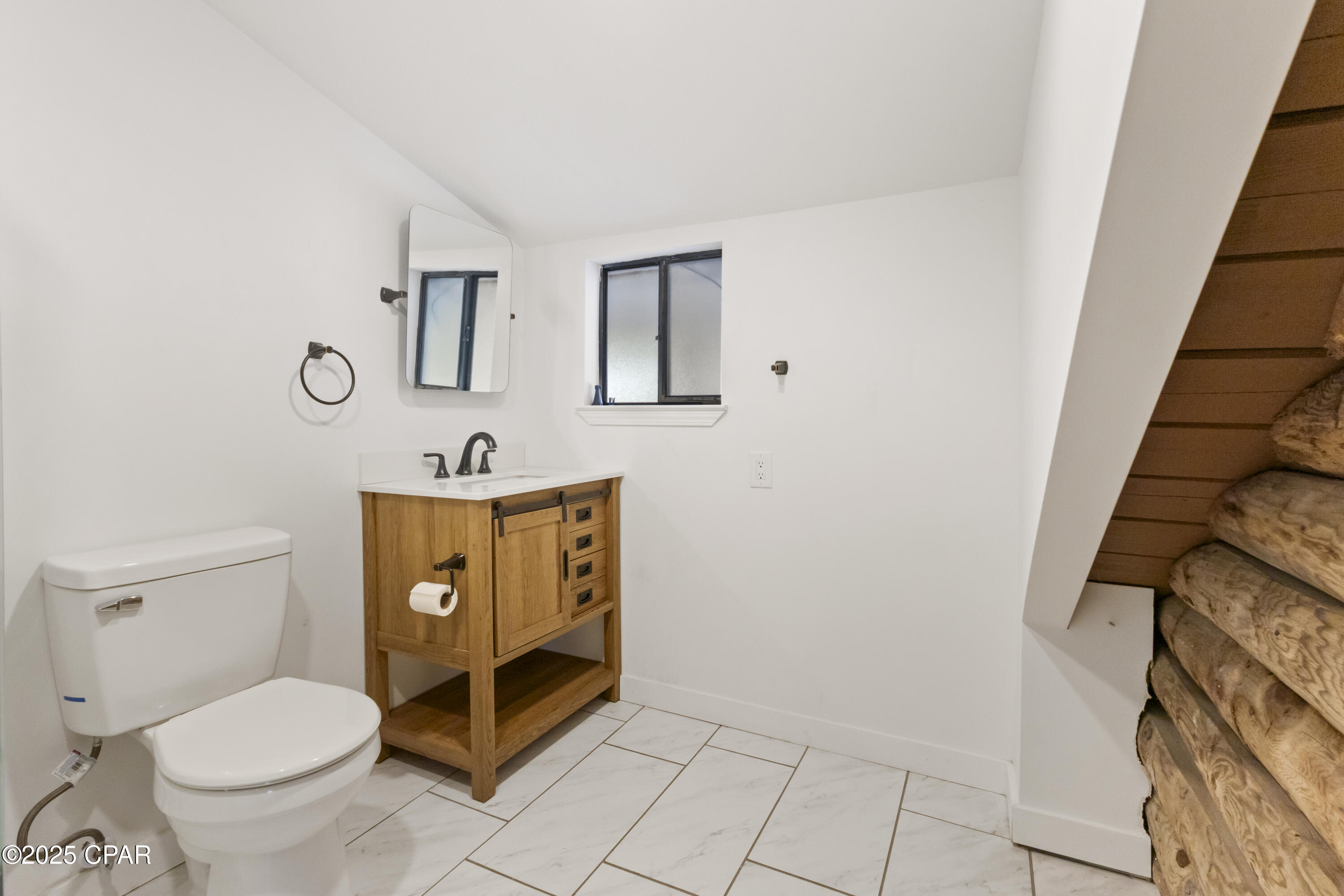 9027 Crook Hollow Road Panama City, FL 32404 - Photo 16 of 24