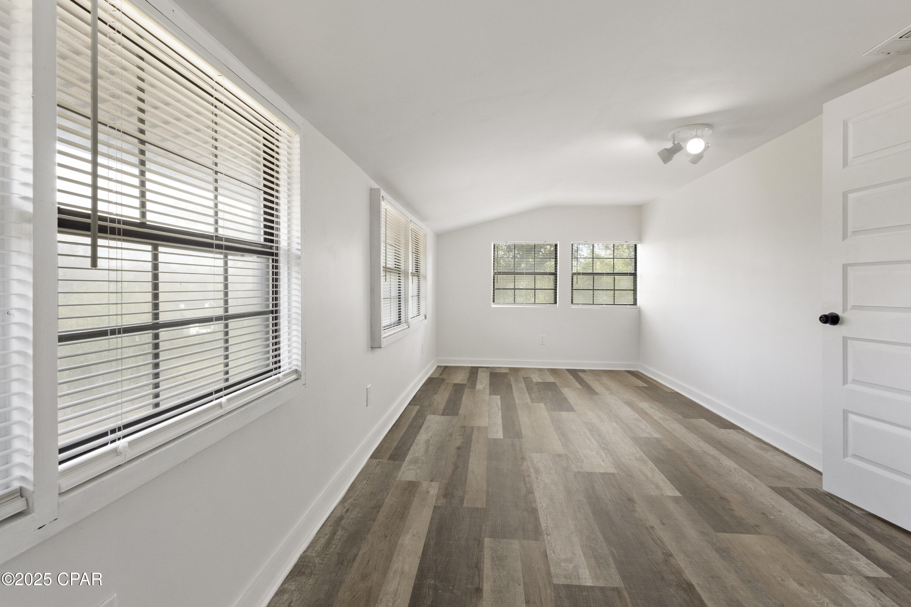 9027 Crook Hollow Road Panama City, FL 32404 - Photo 17 of 24