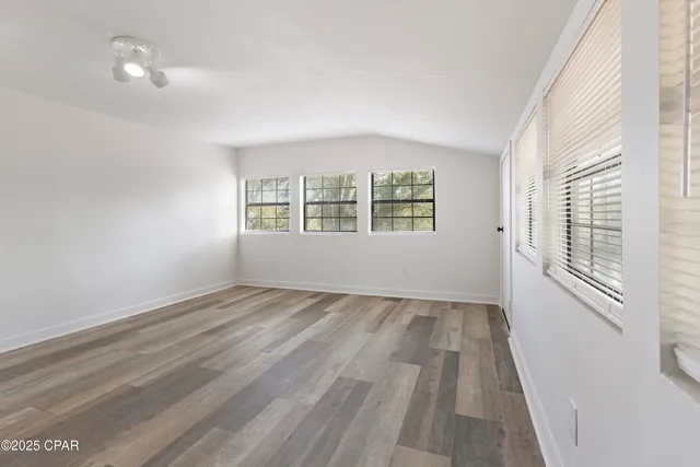 $525,000 | 9027 Crook Hollow Road, Panama City, FL 32404