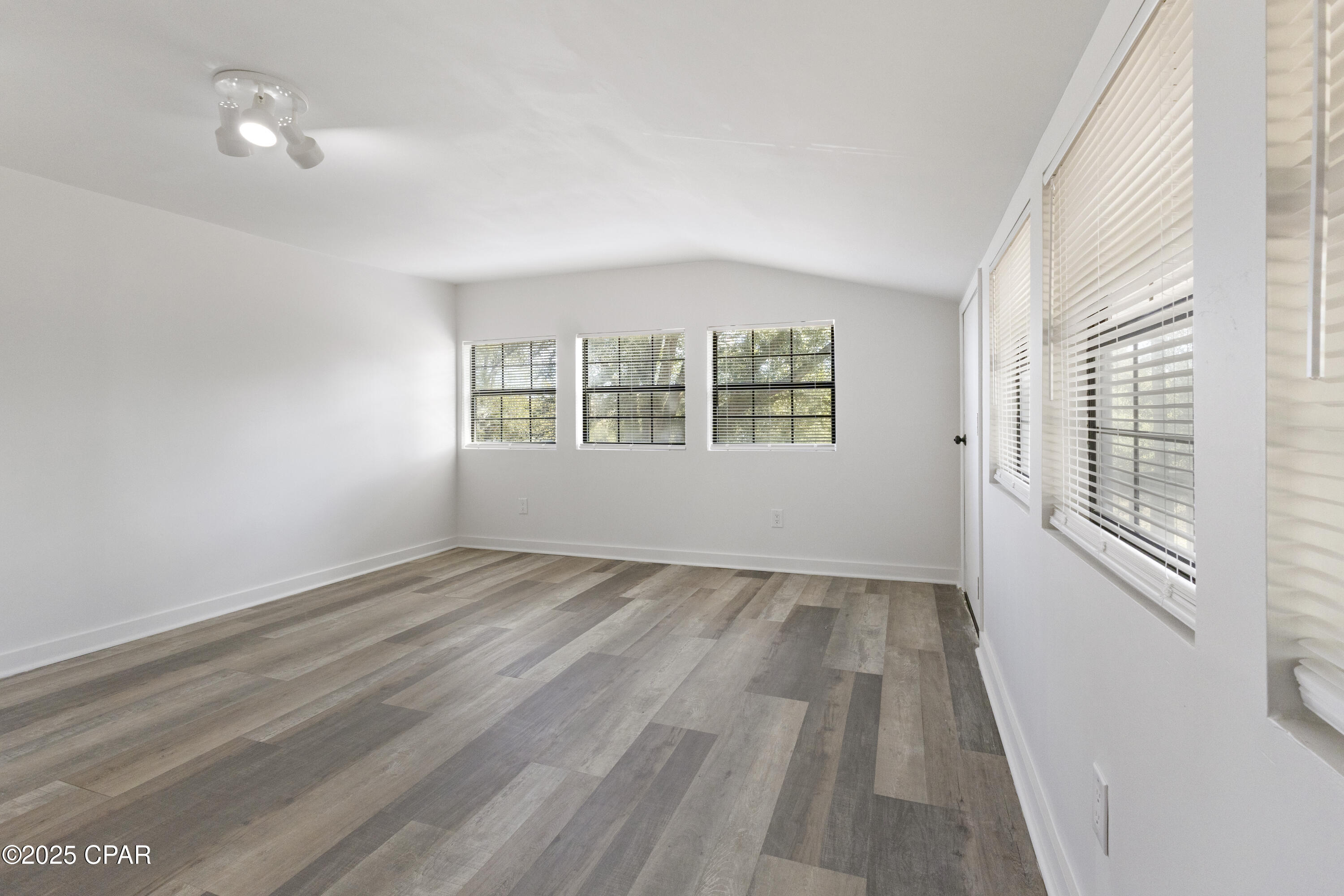 9027 Crook Hollow Road Panama City, FL 32404 - Photo 18 of 24