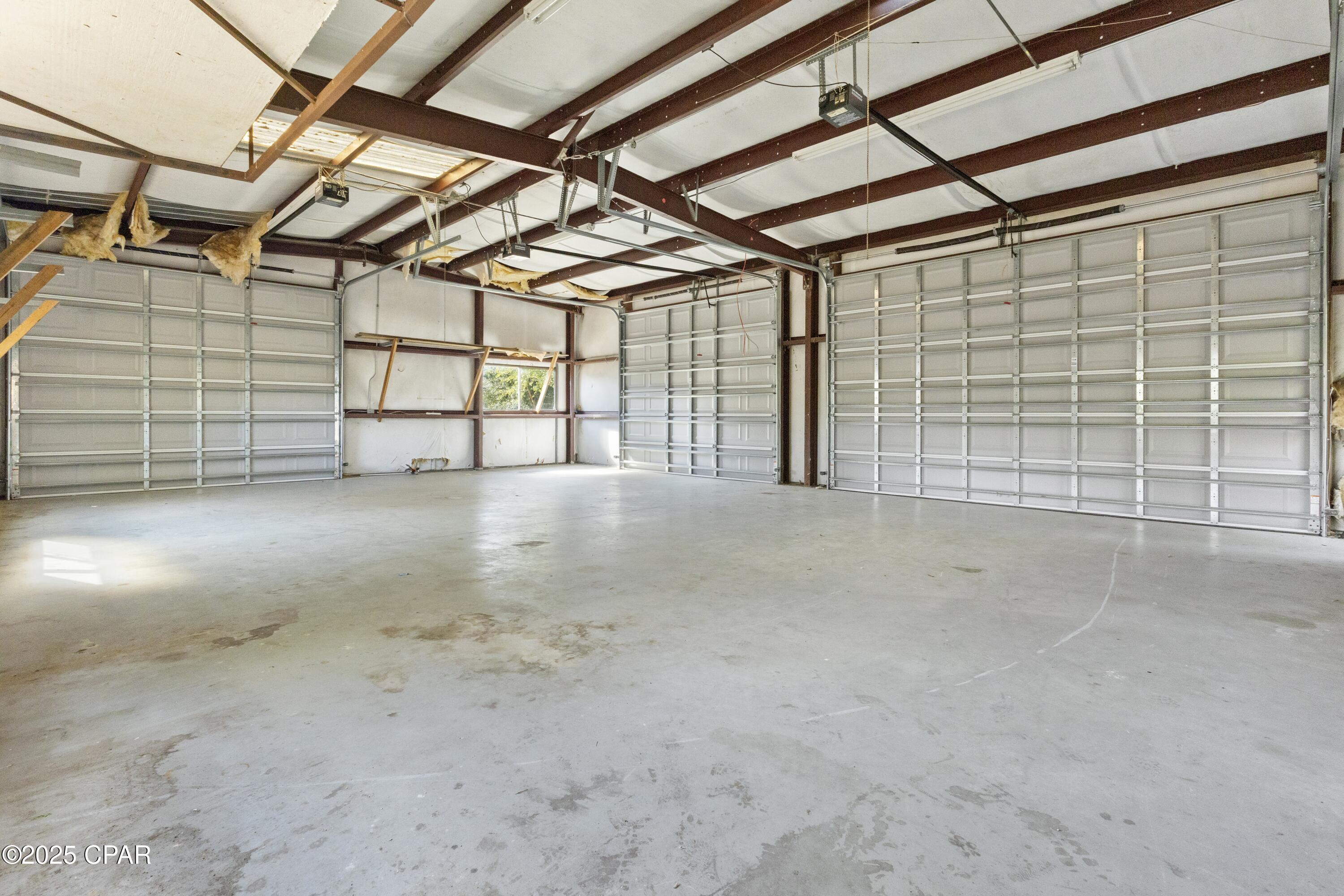 9027 Crook Hollow Road Panama City, FL 32404 - Photo 24 of 24