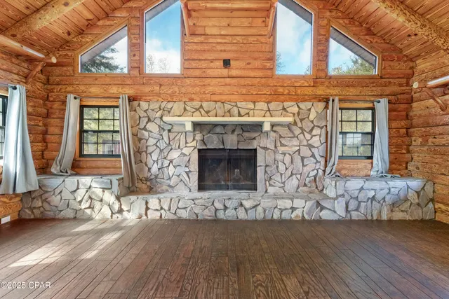 $525,000 | 9027 Crook Hollow Road, Panama City, FL 32404