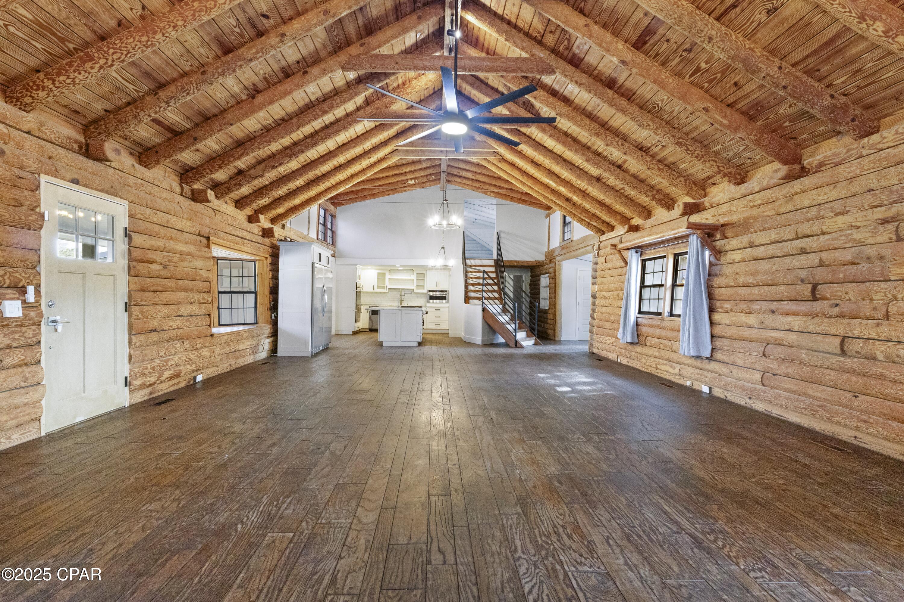 9027 Crook Hollow Road Panama City, FL 32404 - Photo 4 of 24