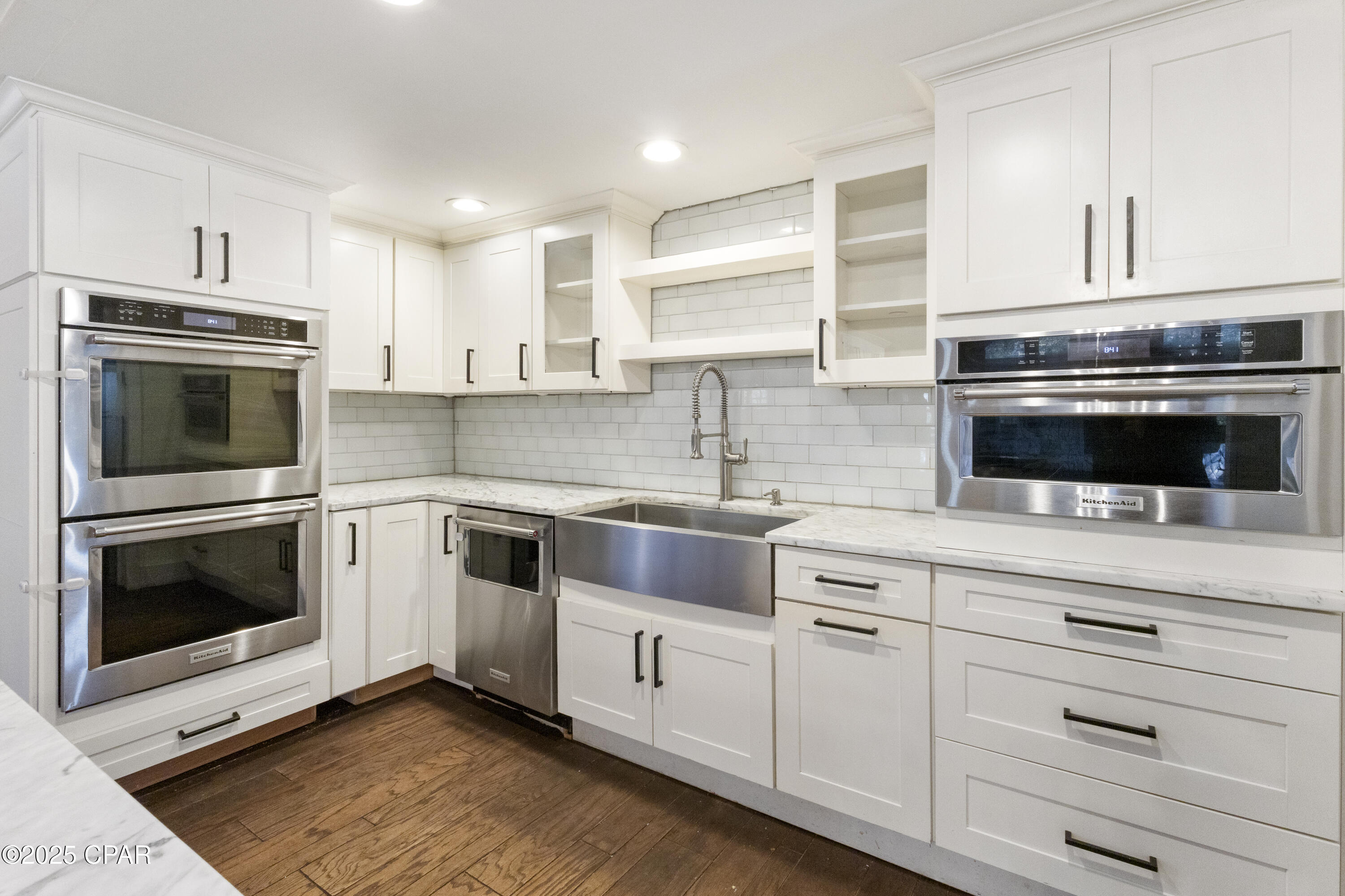 9027 Crook Hollow Road Panama City, FL 32404 - Photo 6 of 24