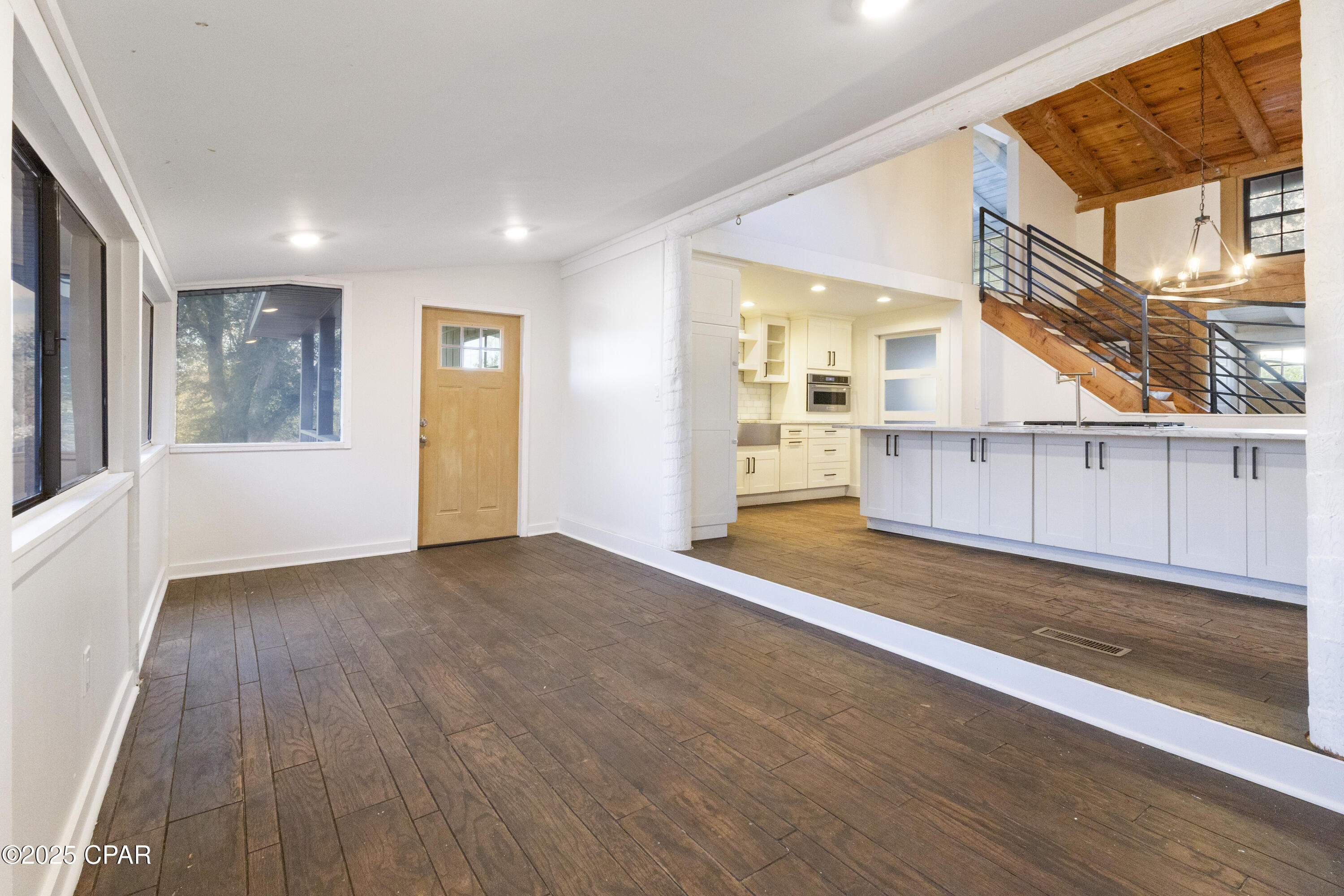 9027 Crook Hollow Road Panama City, FL 32404 - Photo 7 of 24