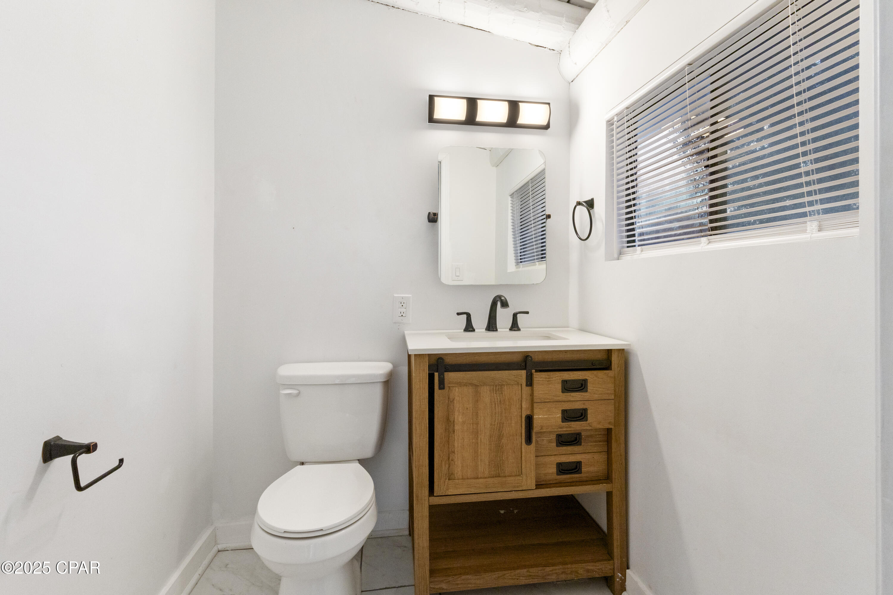 9027 Crook Hollow Road Panama City, FL 32404 - Photo 10 of 24