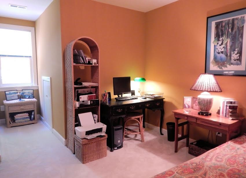 12300 Dolans Way Raleigh, NC 27614 - Photo 19 of 24 Photo 19