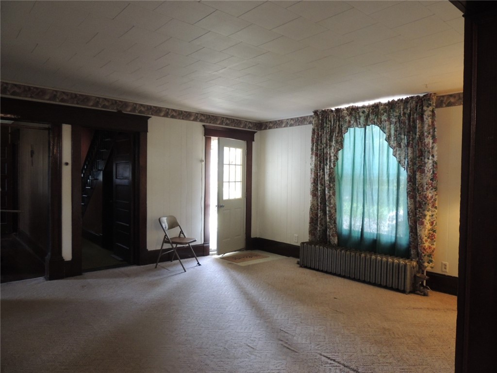 401 South 3rd Street Altamont, IL 62411 - Photo 17 of 40