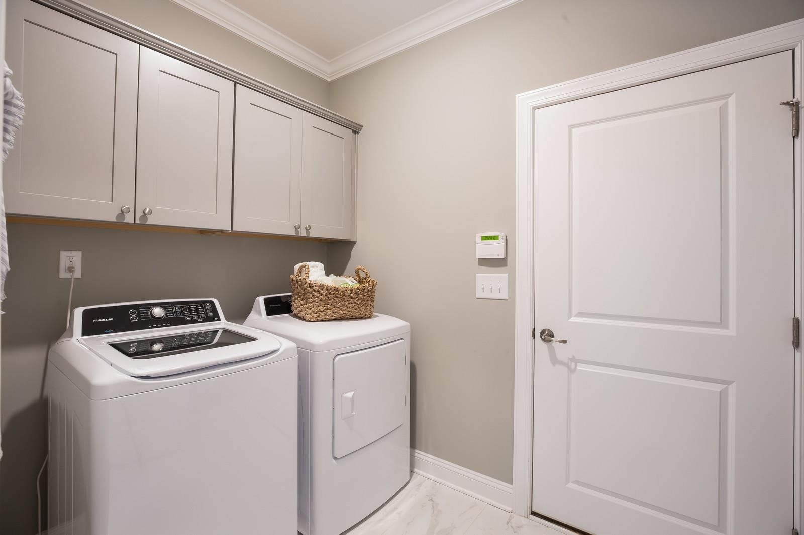 154 Maroon Court, Unit 318 Raleigh, NC 27610 - Photo 21 of 30 Photo 21