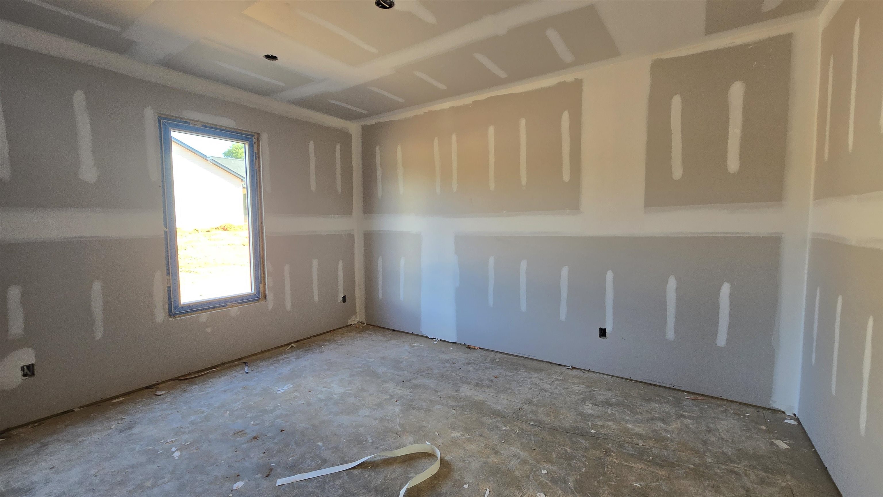 635 Dusty Trail Road Pauline, SC 29374 - Photo 20 of 25 Gallery Image 20