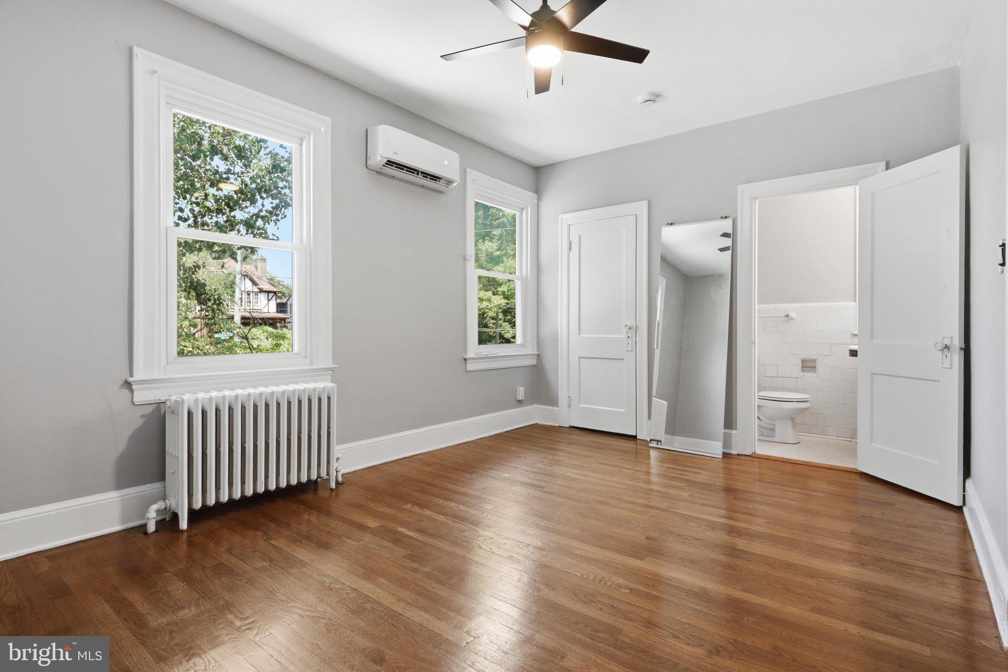4130 Military Road Northwest Washington, DC 20015 - Photo 16 of 37