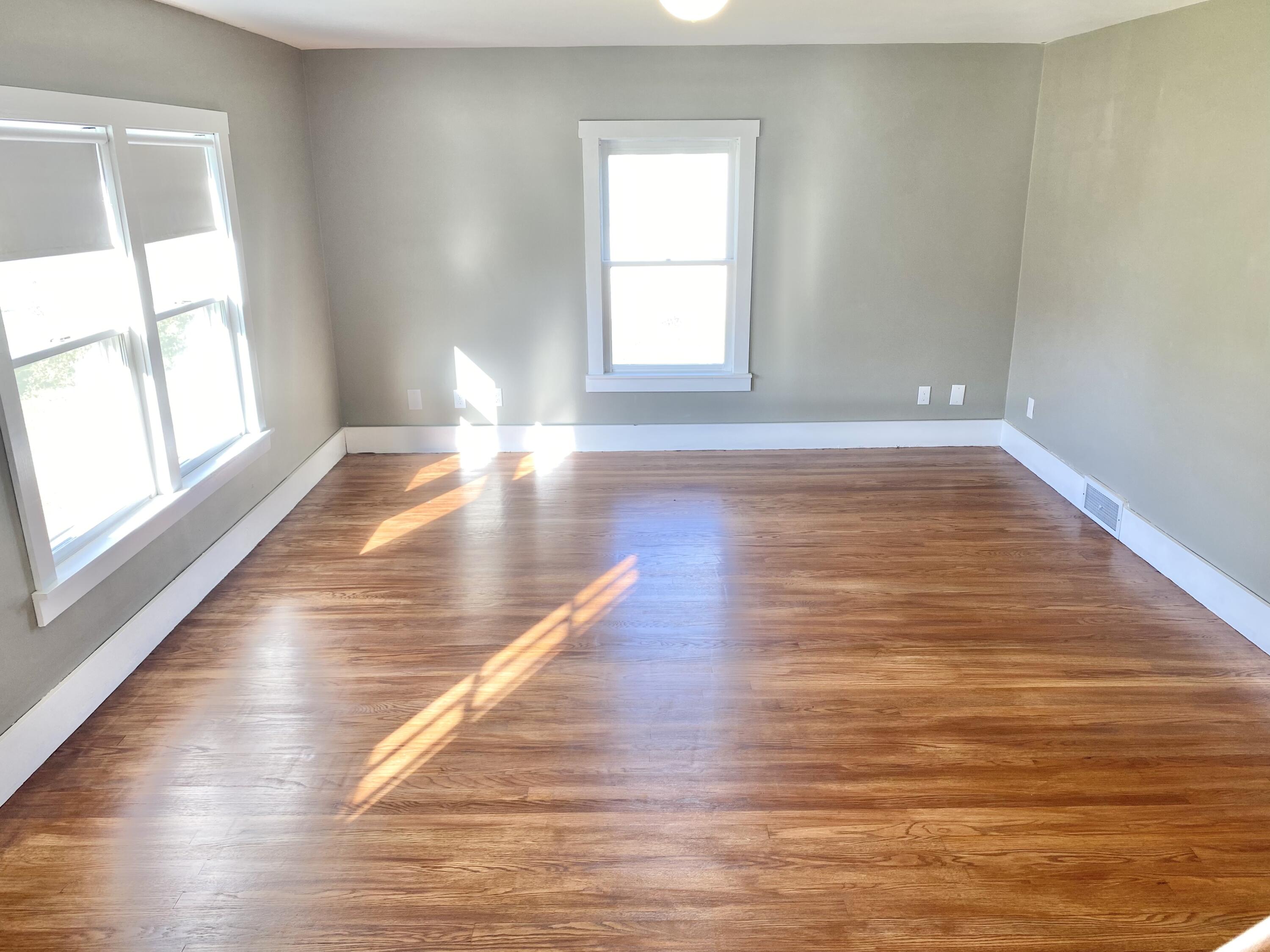 219 New Gorham Road Westbrook, ME 04092 - Photo 9 of 49 94B539EC-8FEF-4373-87AB-2069F5208CBB