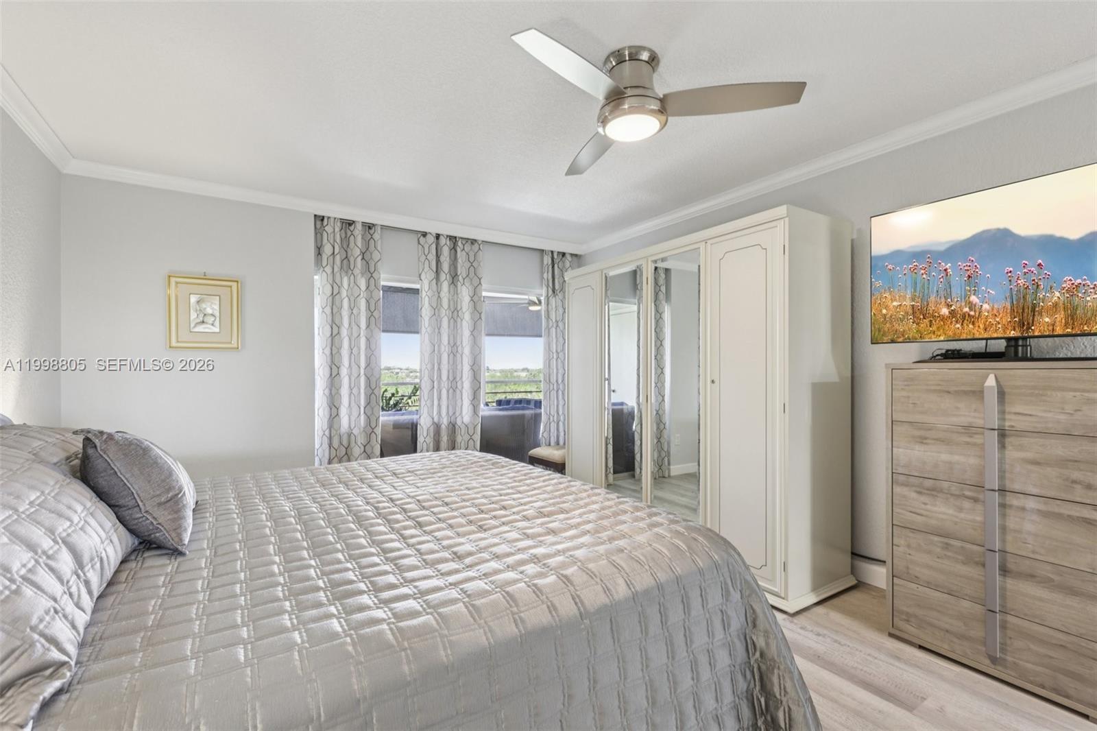 9170 Southwest 14th Street, Unit 4508 Boca Raton, FL 33428 - Photo 28 of 48