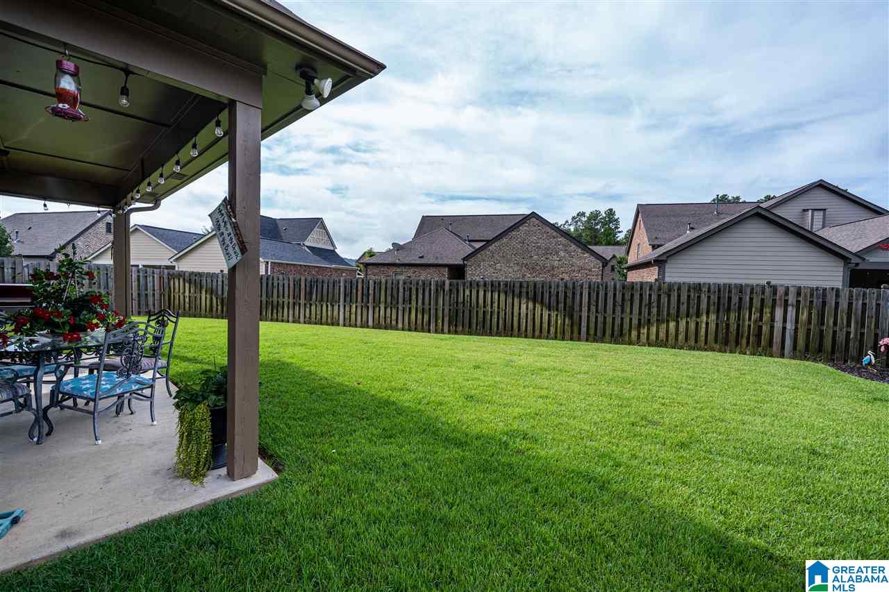 1077 South Hampton Place Birmingham, AL 35242 - Photo 38 of 40