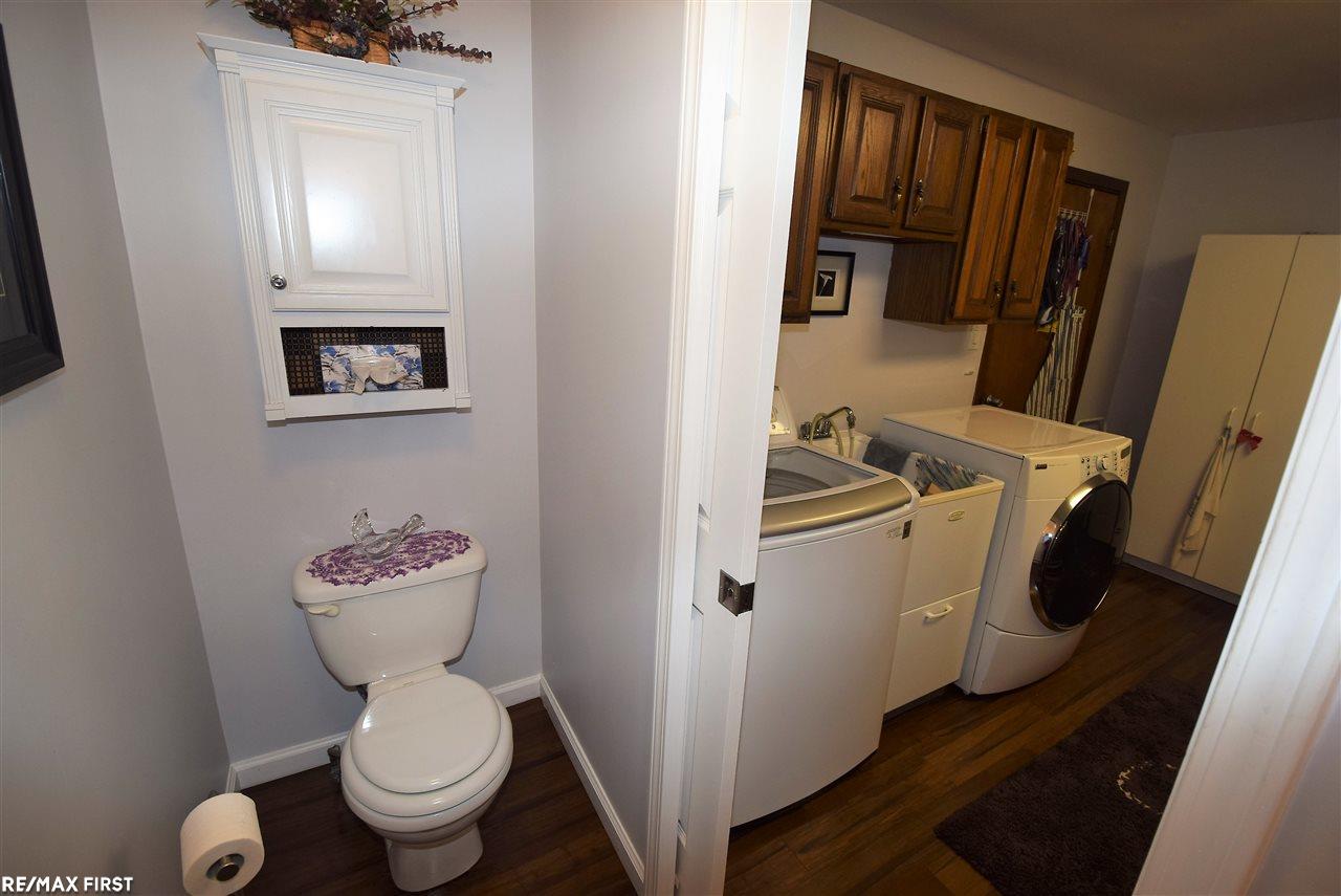 5885 Shea Road Marine City, MI 48039 - Photo 60 of 64