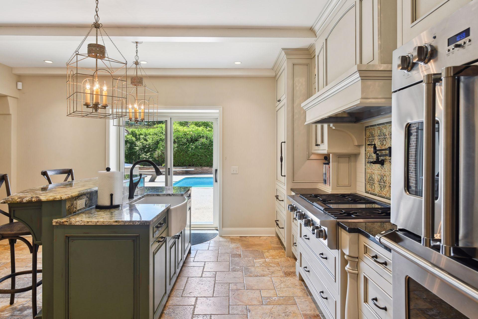 1150 Wyndmere Road Orono, MN 55391 - Photo 13 of 88