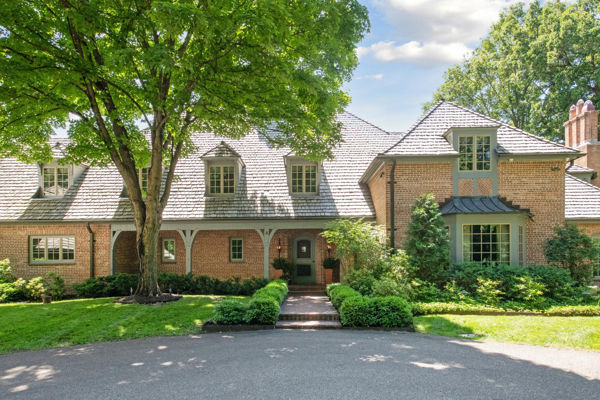 1150 Wyndmere Road Orono, MN 55391 - Photo 2 of 88