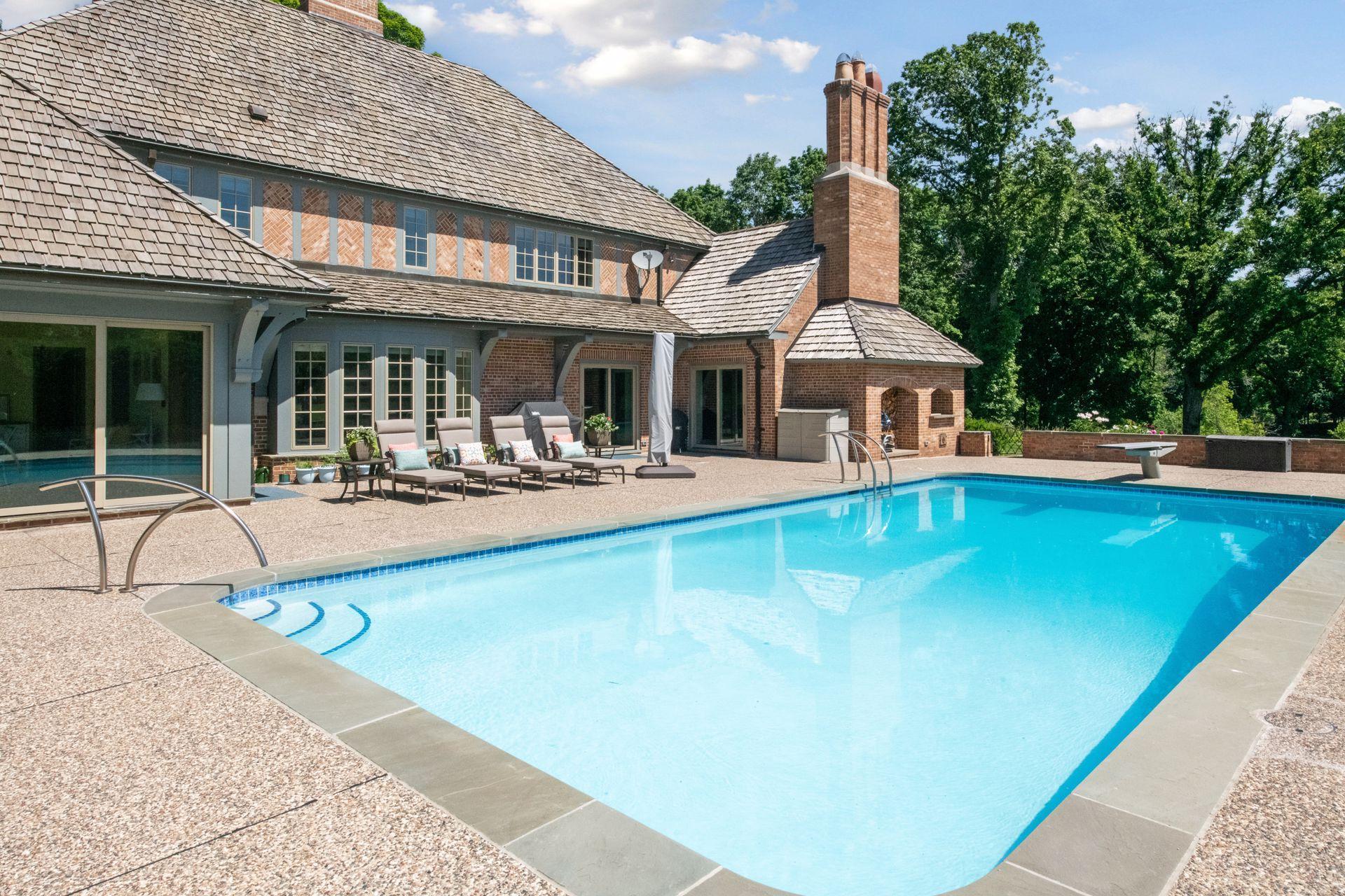 1150 Wyndmere Road Orono, MN 55391 - Photo 25 of 88