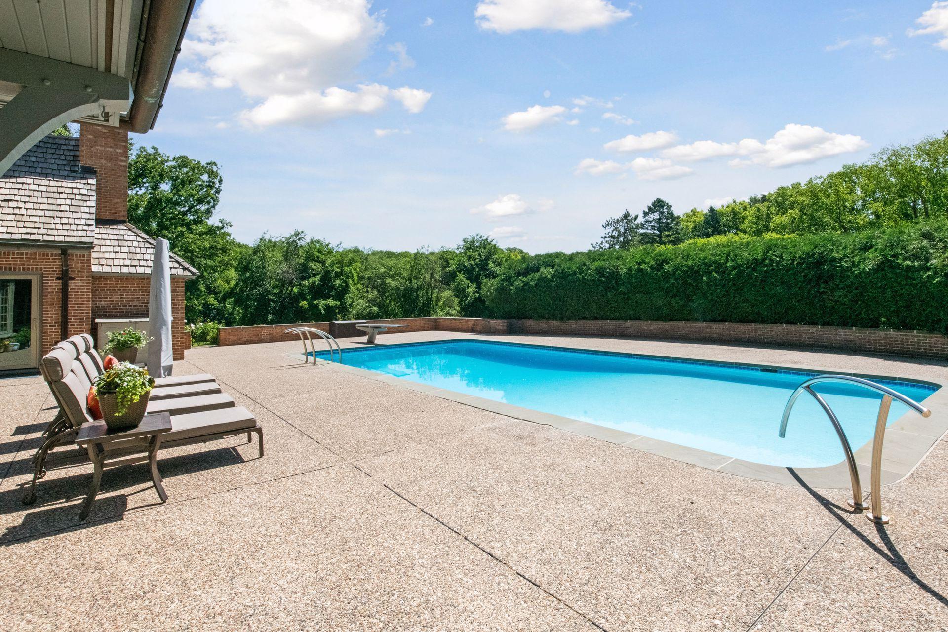 1150 Wyndmere Road Orono, MN 55391 - Photo 26 of 88