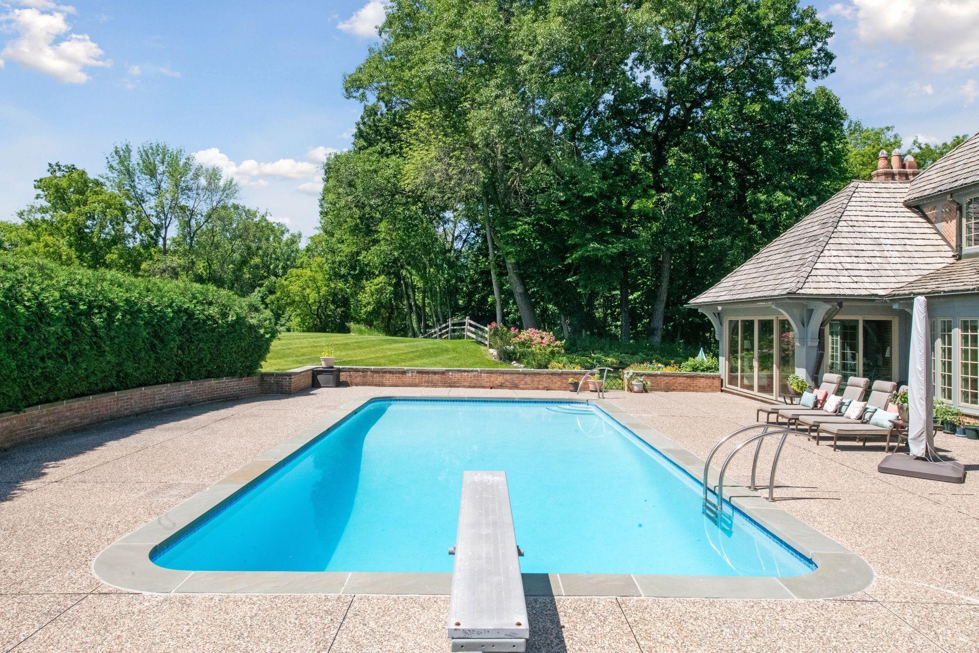 1150 Wyndmere Road Orono, MN 55391 - Photo 27 of 88