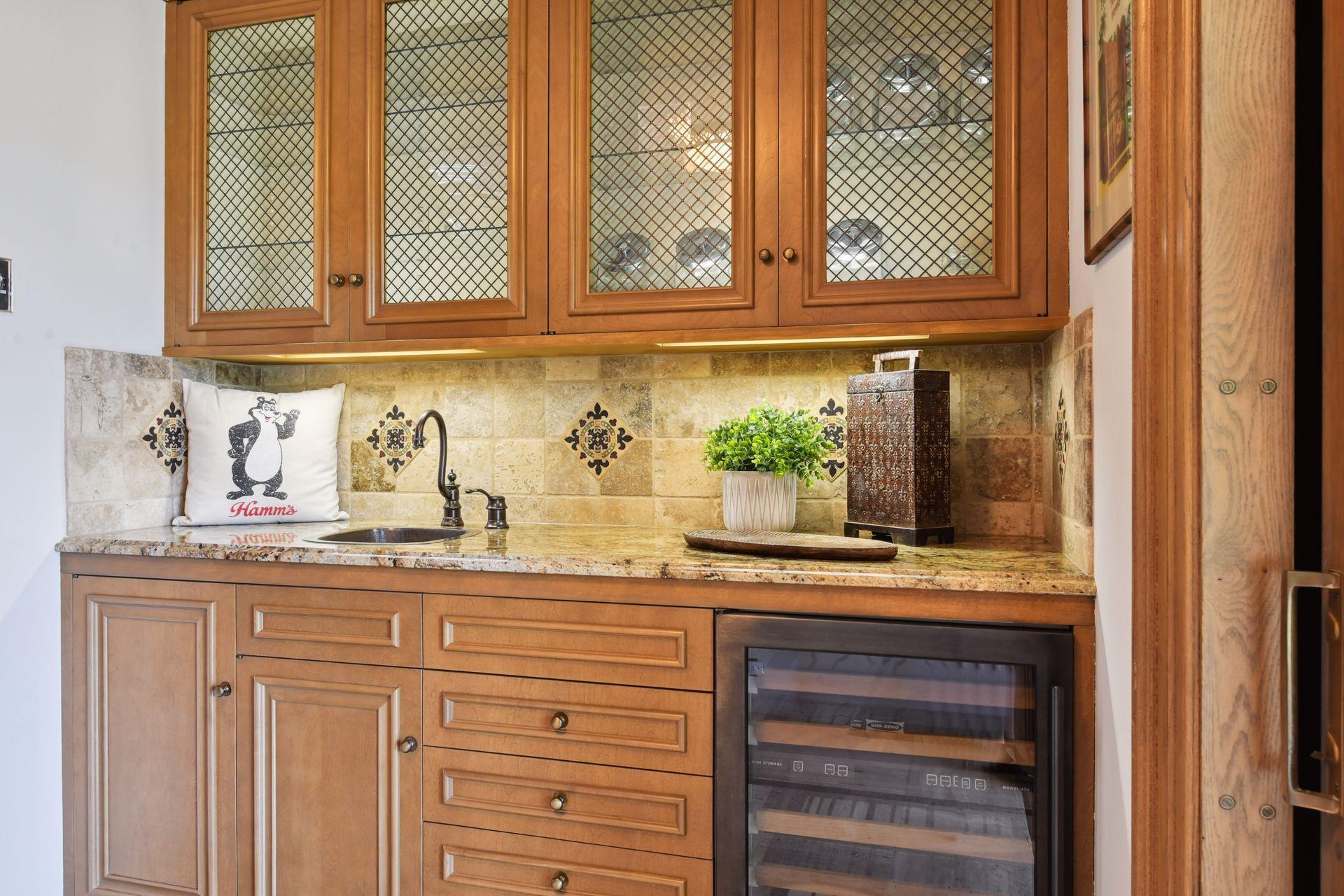 1150 Wyndmere Road Orono, MN 55391 - Photo 30 of 88