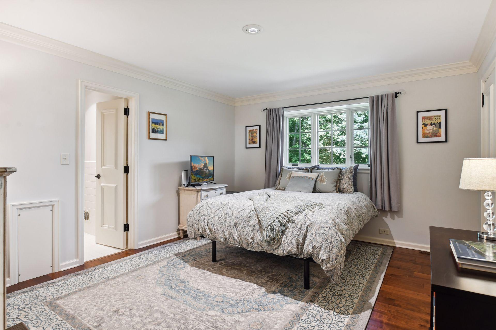 1150 Wyndmere Road Orono, MN 55391 - Photo 33 of 88