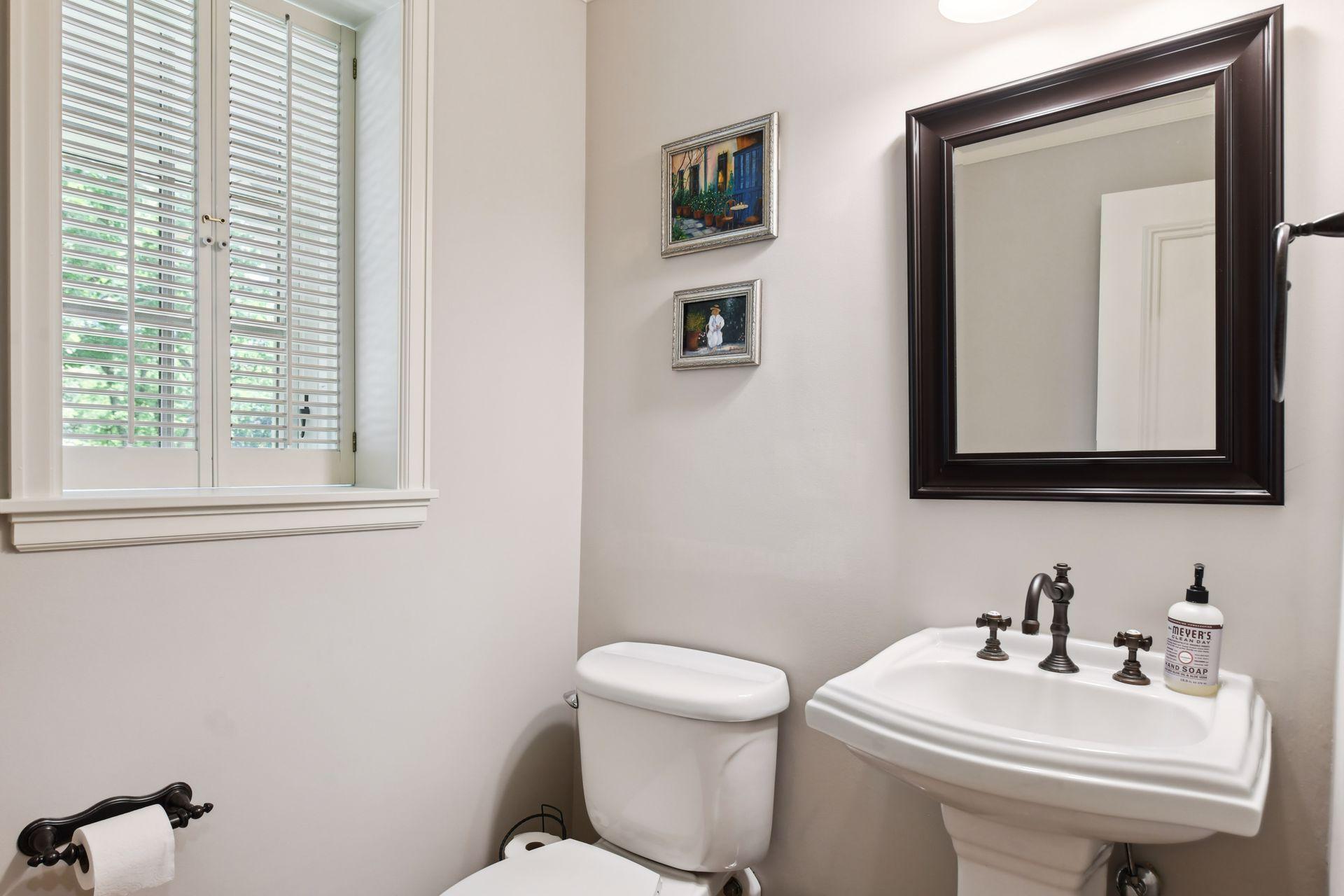 1150 Wyndmere Road Orono, MN 55391 - Photo 37 of 88