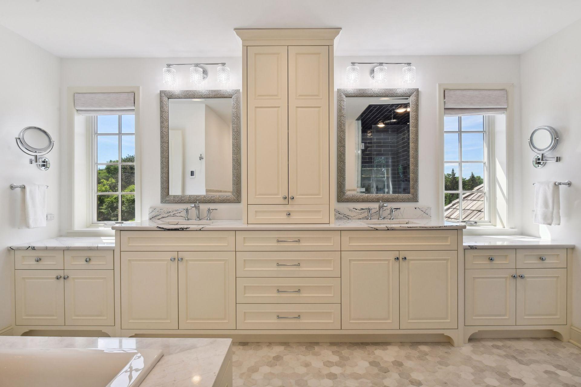 1150 Wyndmere Road Orono, MN 55391 - Photo 45 of 88