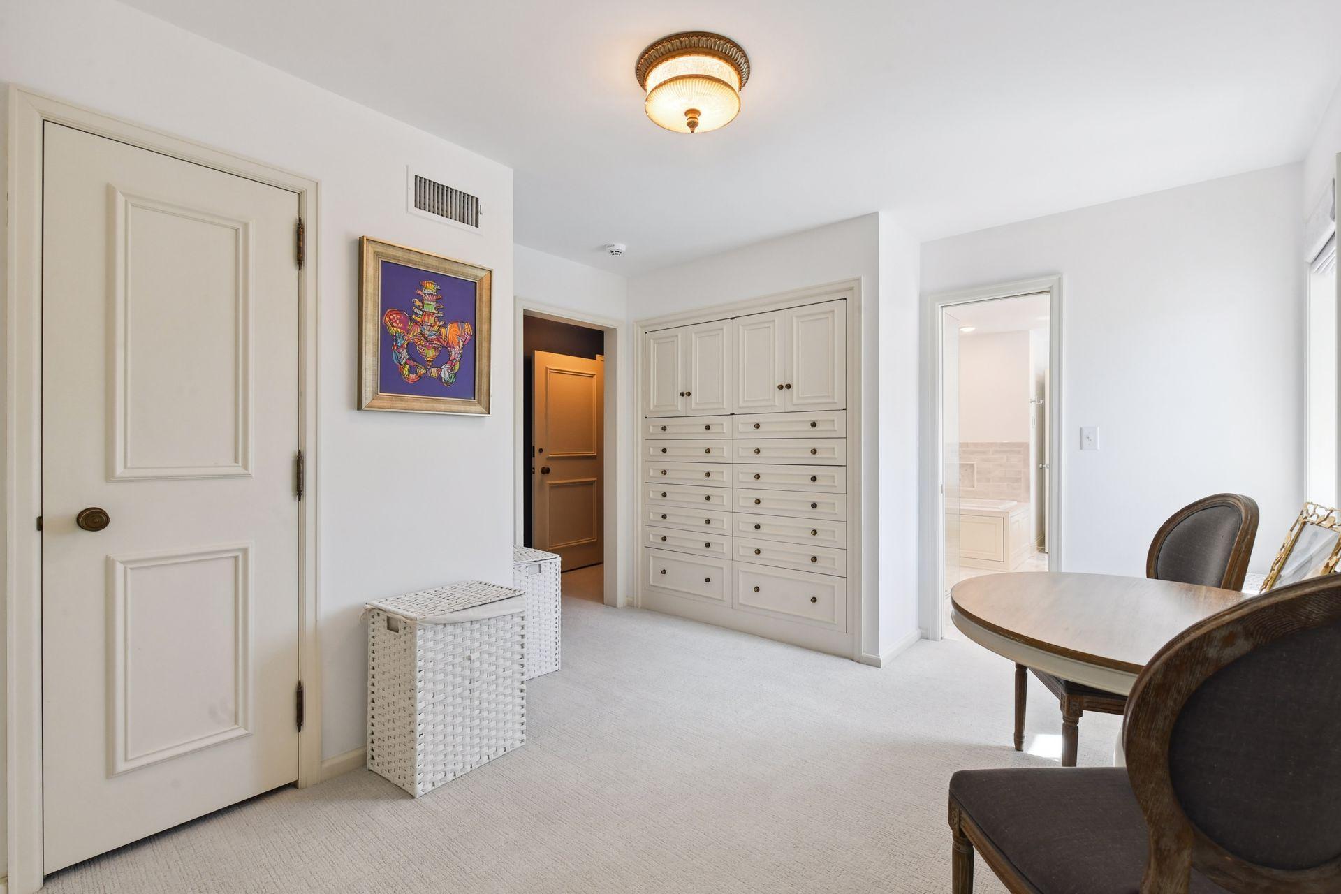 1150 Wyndmere Road Orono, MN 55391 - Photo 48 of 88