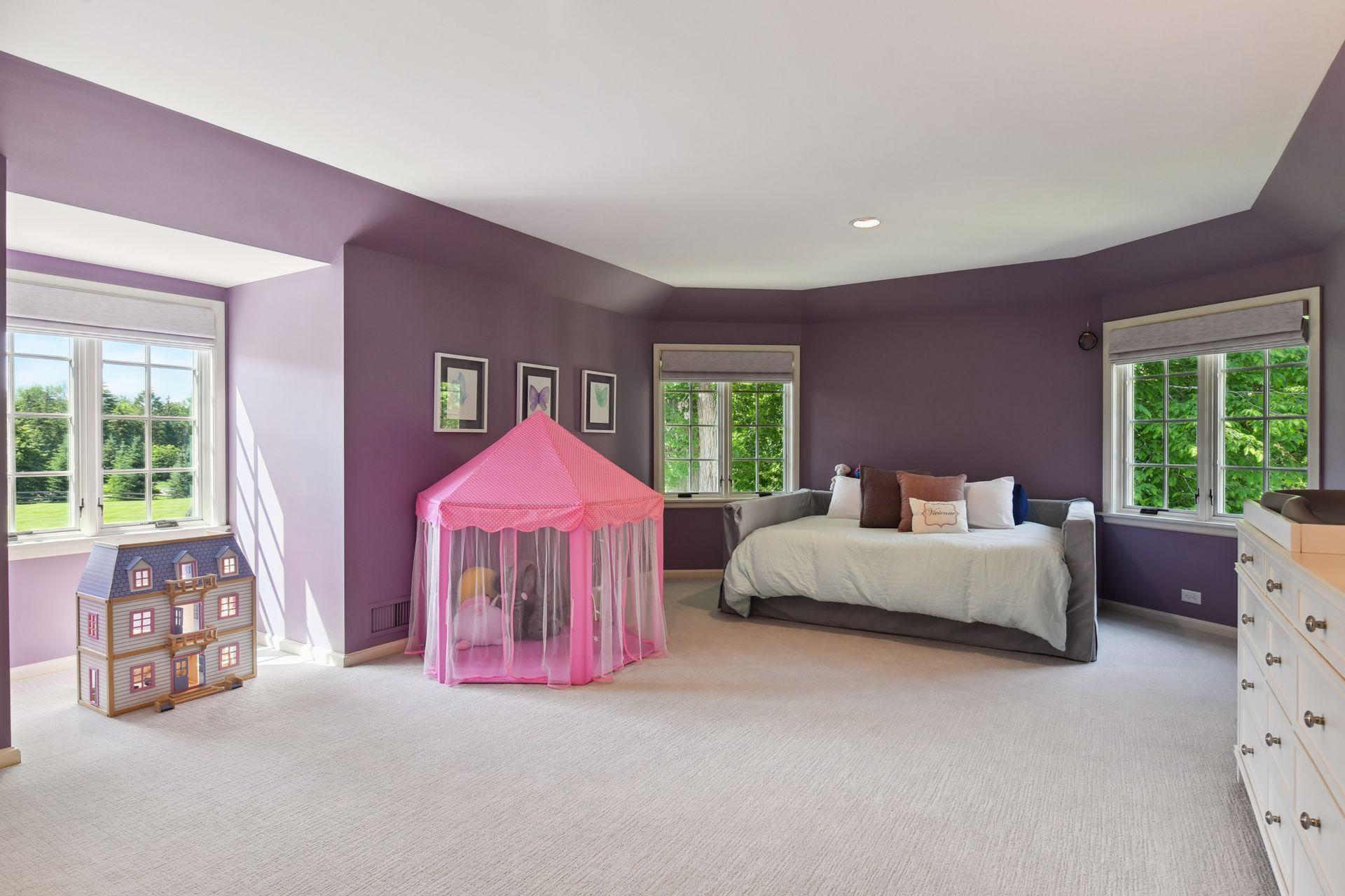 1150 Wyndmere Road Orono, MN 55391 - Photo 49 of 88