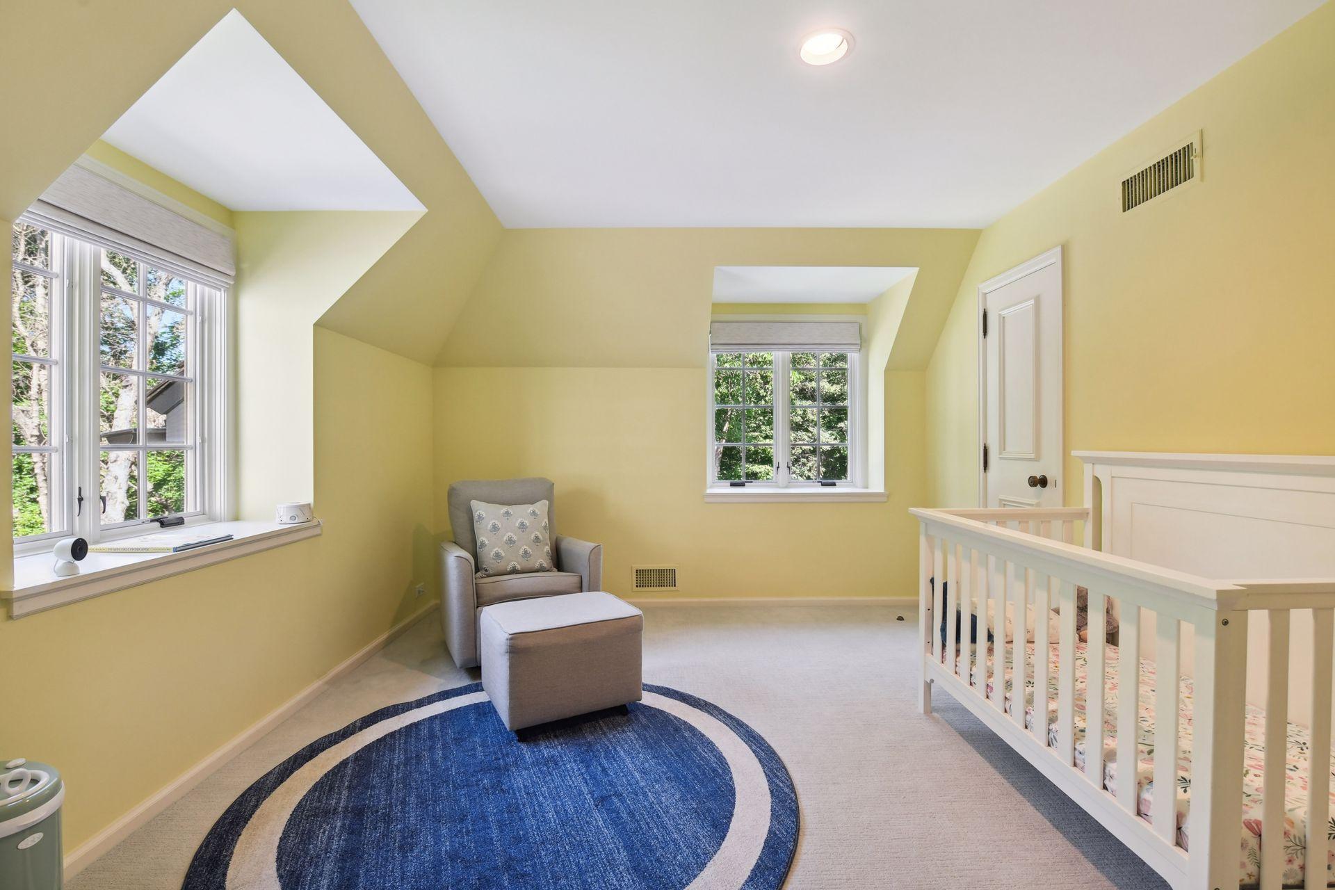 1150 Wyndmere Road Orono, MN 55391 - Photo 52 of 88