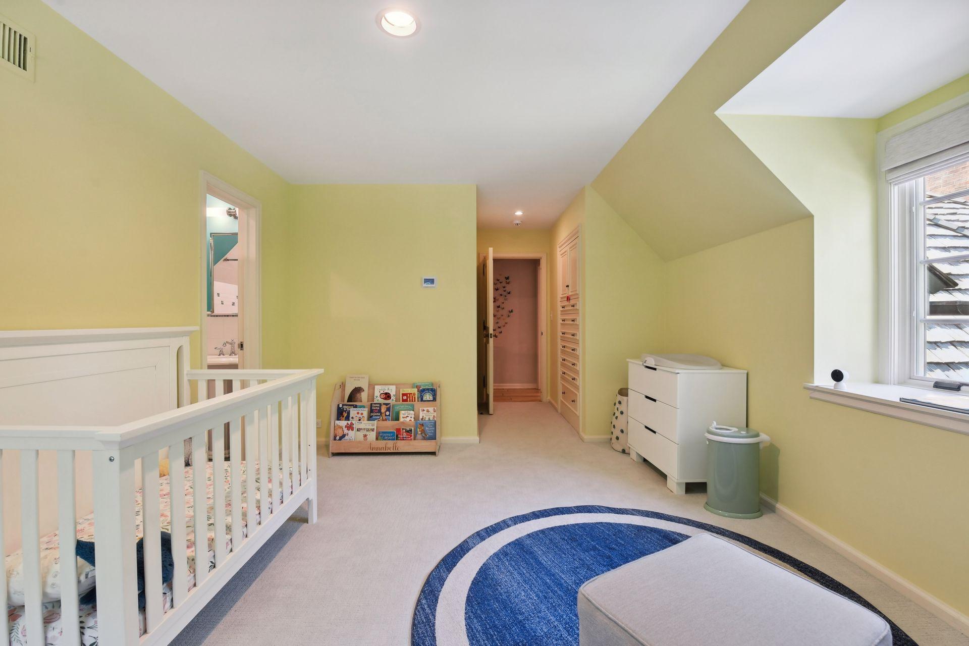 1150 Wyndmere Road Orono, MN 55391 - Photo 53 of 88