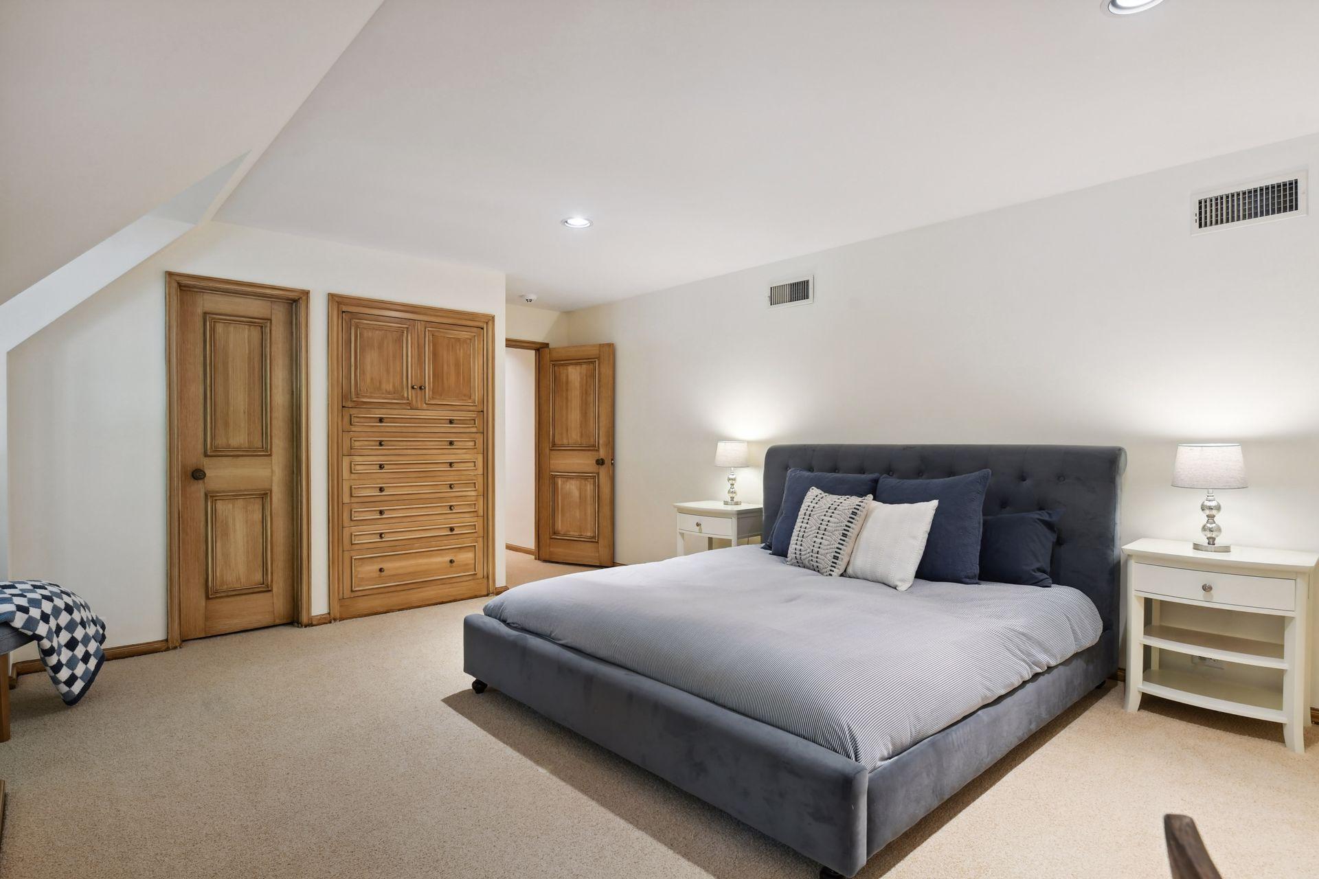 1150 Wyndmere Road Orono, MN 55391 - Photo 55 of 88