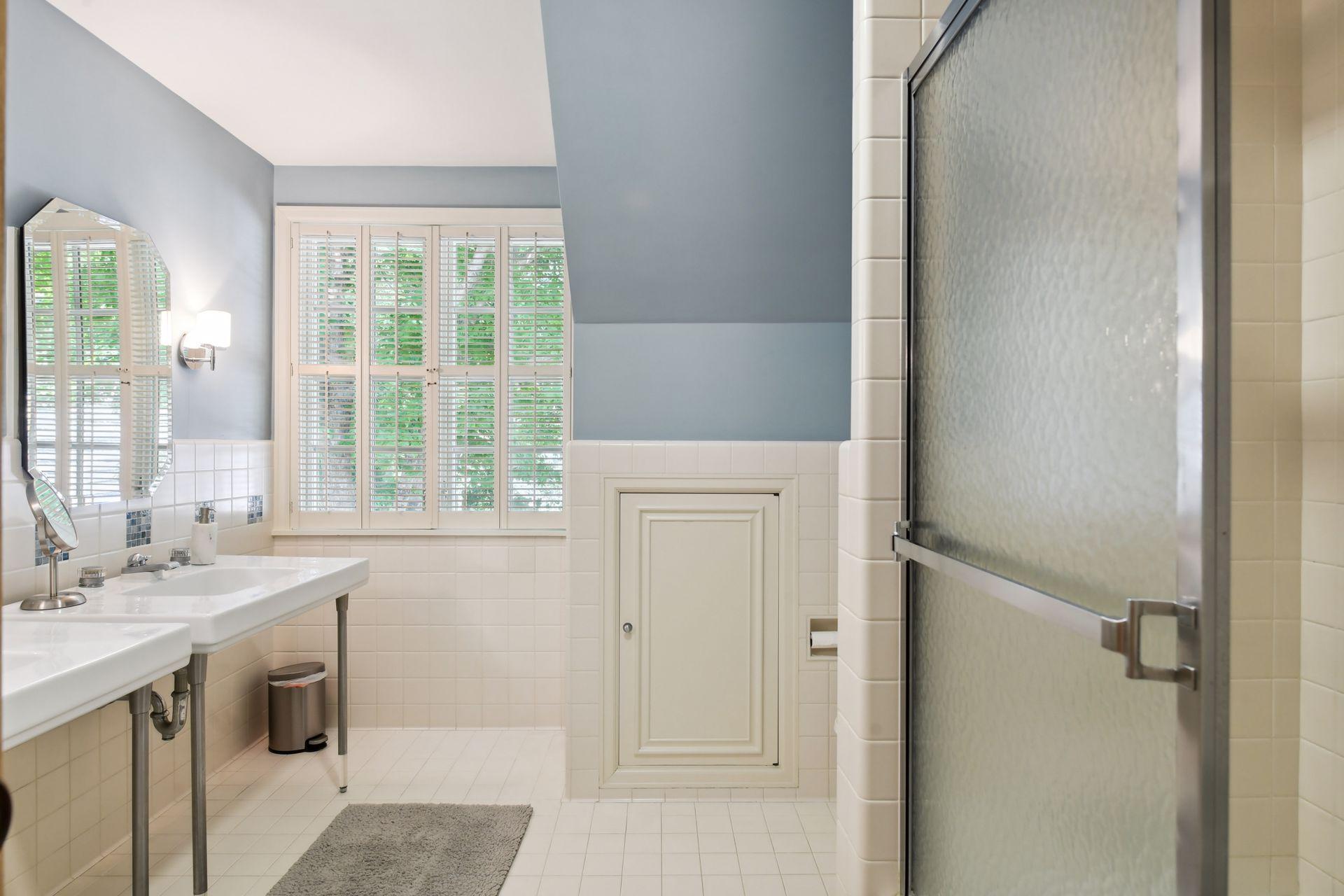 1150 Wyndmere Road Orono, MN 55391 - Photo 56 of 88