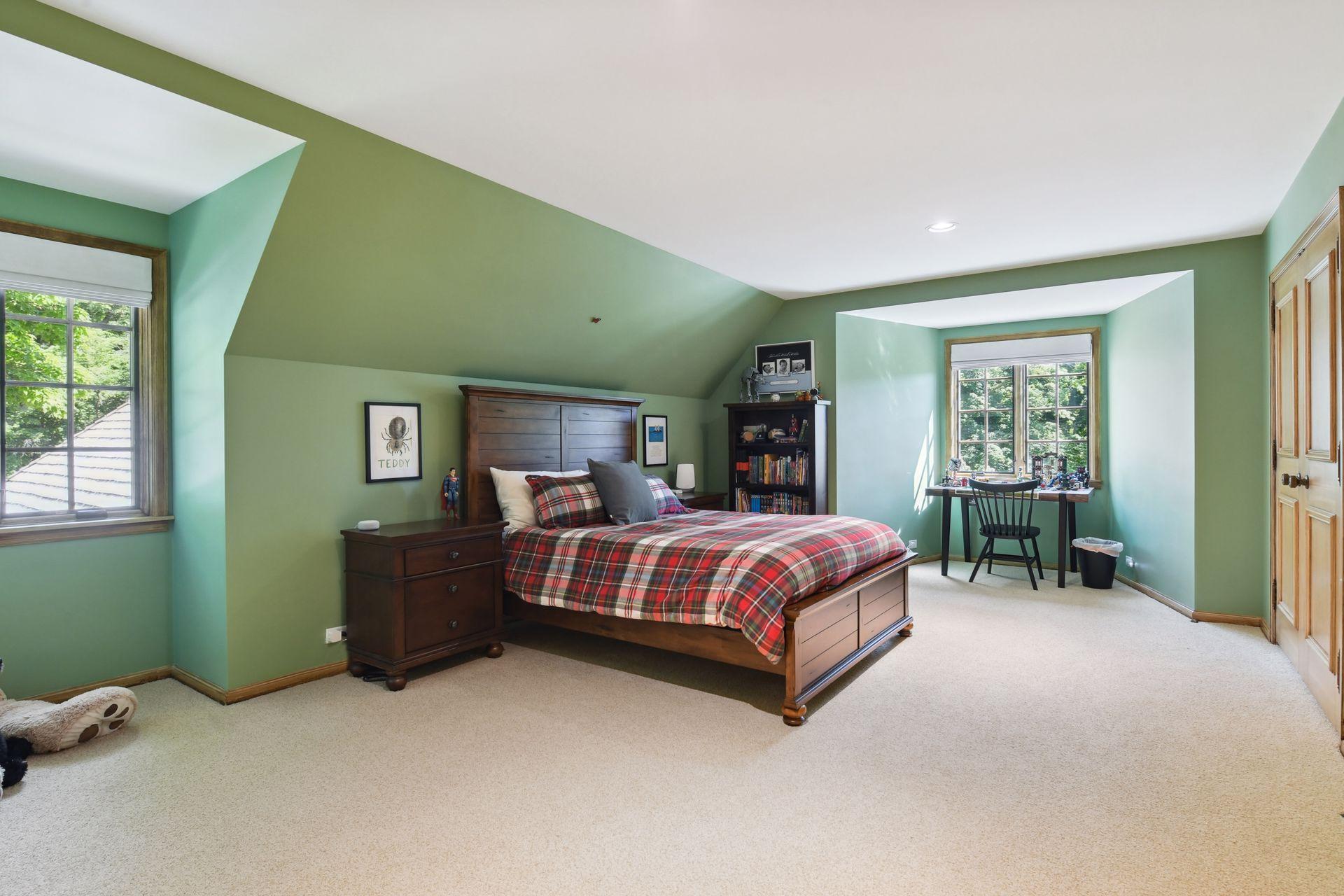 1150 Wyndmere Road Orono, MN 55391 - Photo 58 of 88