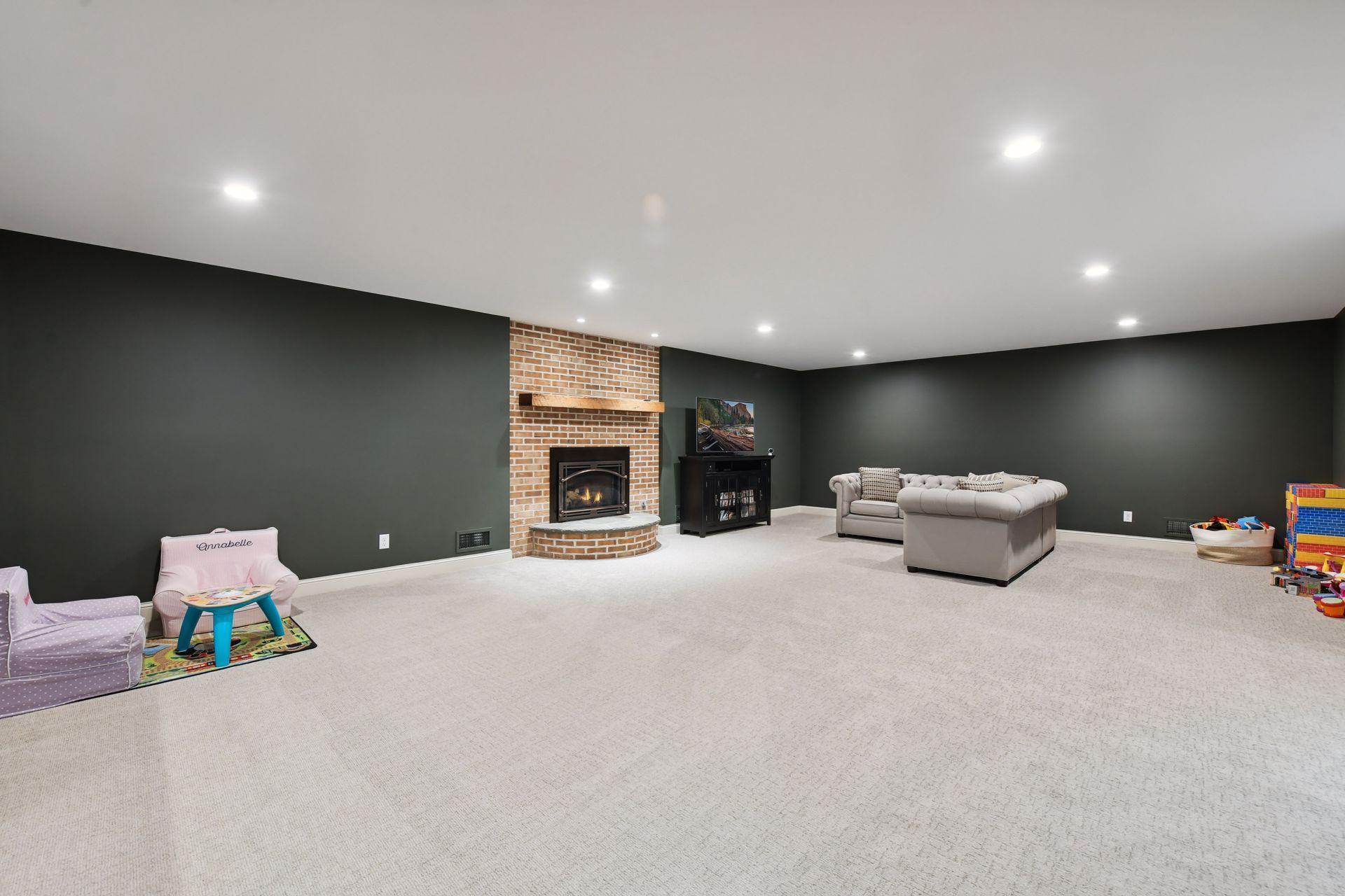 1150 Wyndmere Road Orono, MN 55391 - Photo 61 of 88