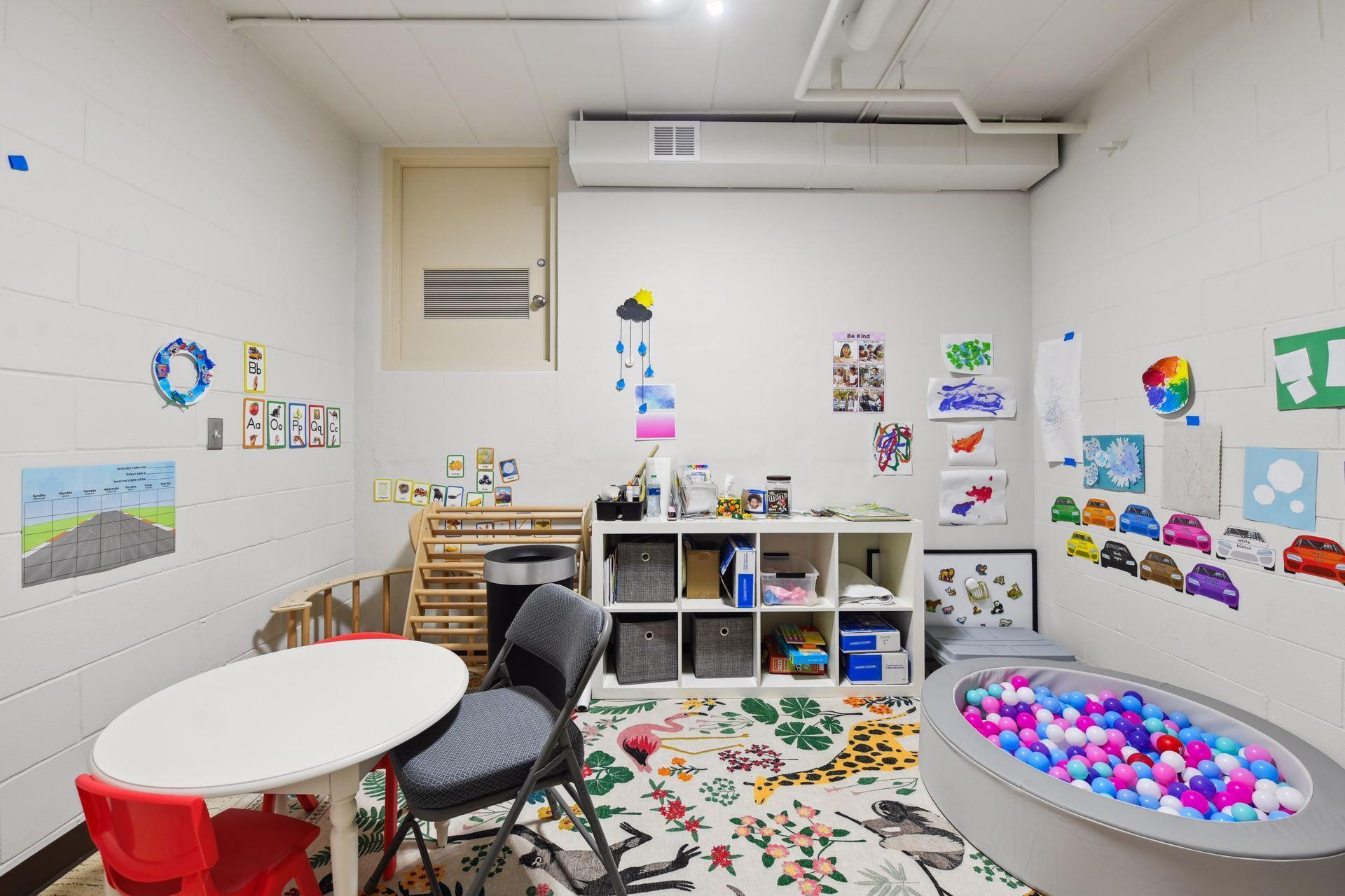 1150 Wyndmere Road Orono, MN 55391 - Photo 68 of 88