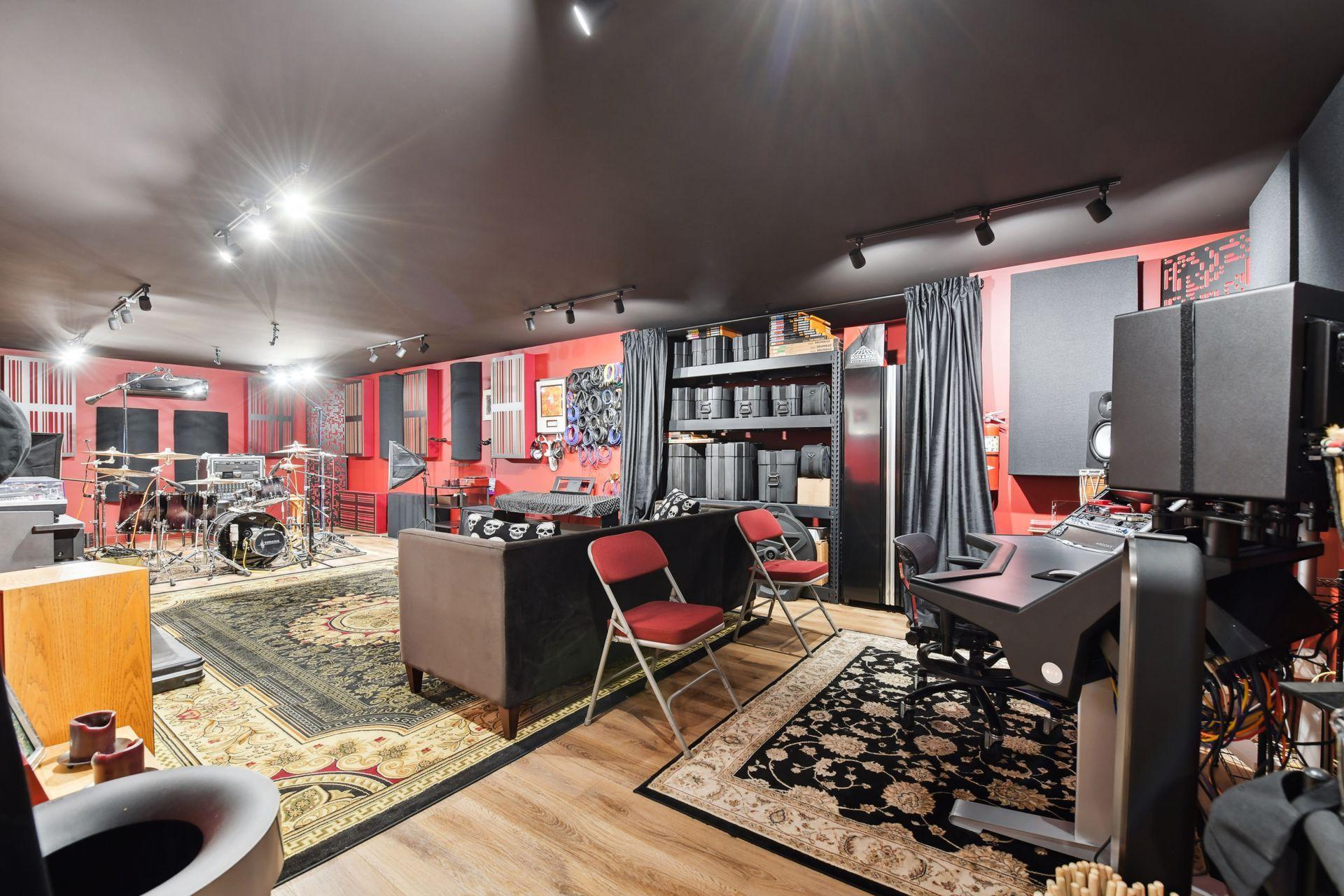 1150 Wyndmere Road Orono, MN 55391 - Photo 69 of 88