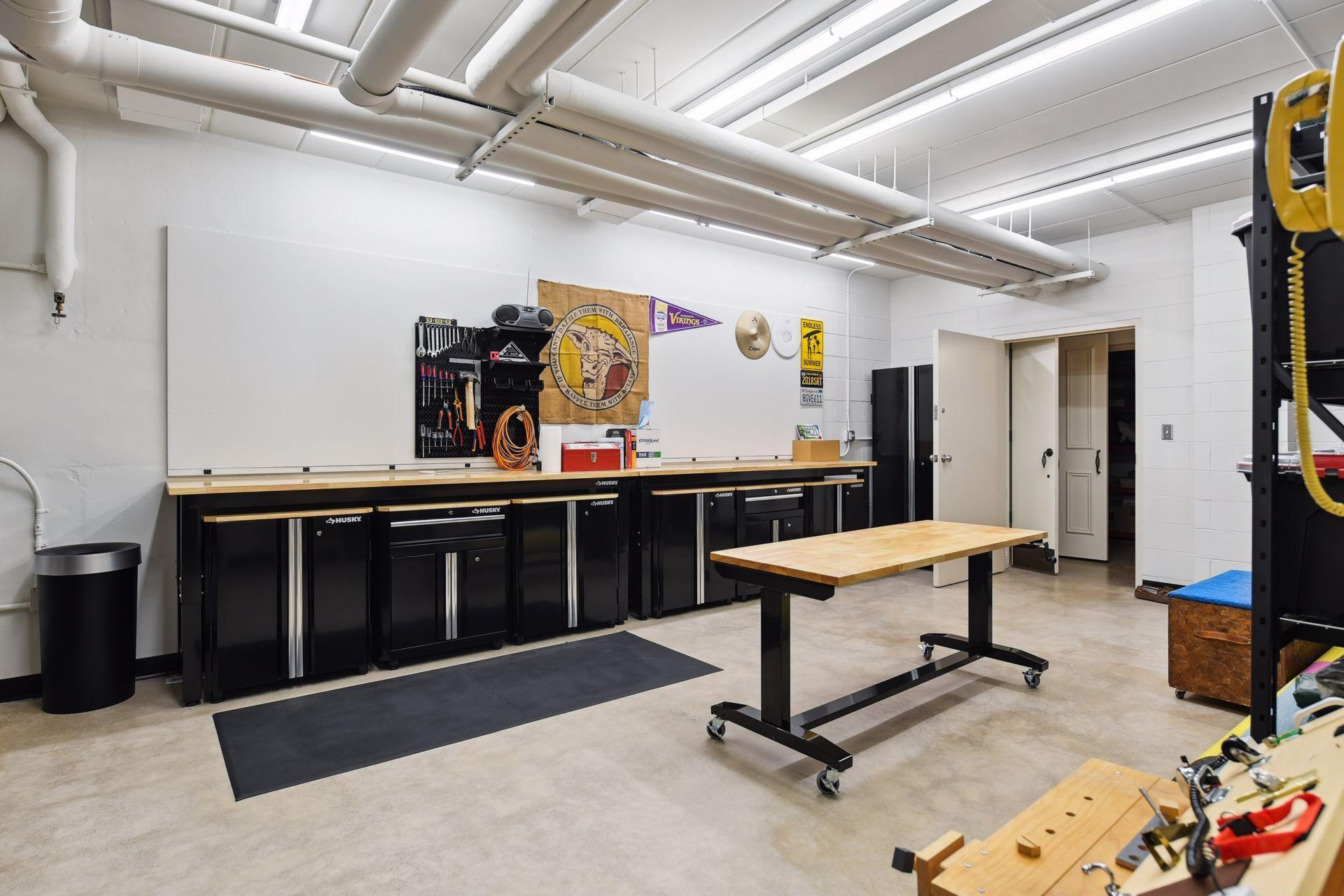 1150 Wyndmere Road Orono, MN 55391 - Photo 71 of 88