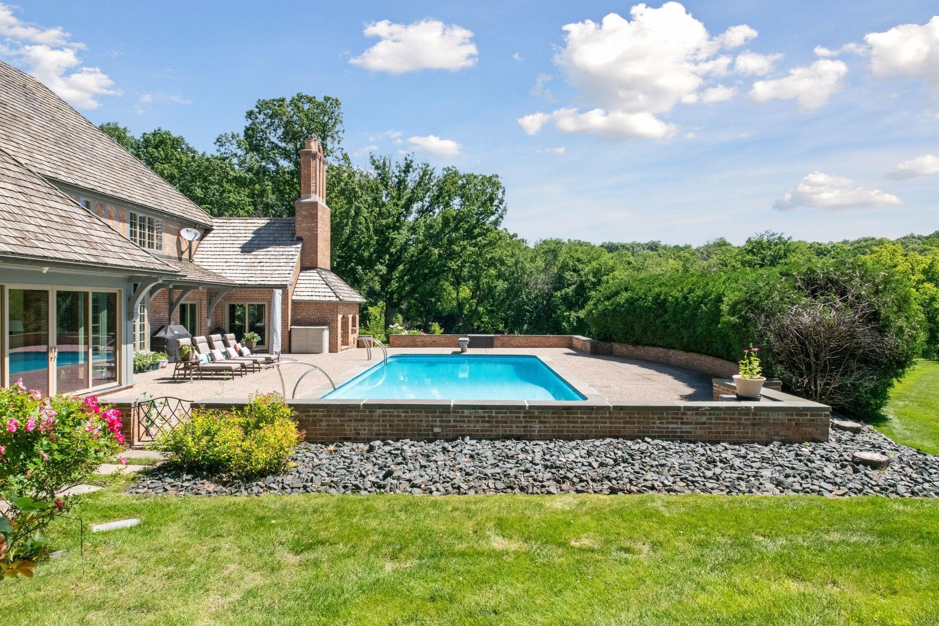 1150 Wyndmere Road Orono, MN 55391 - Photo 75 of 88