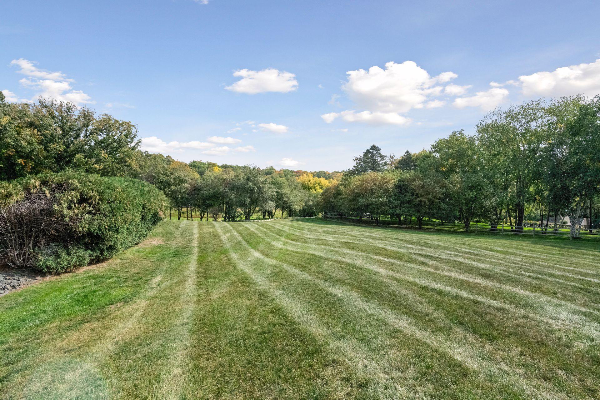 1150 Wyndmere Road Orono, MN 55391 - Photo 78 of 88