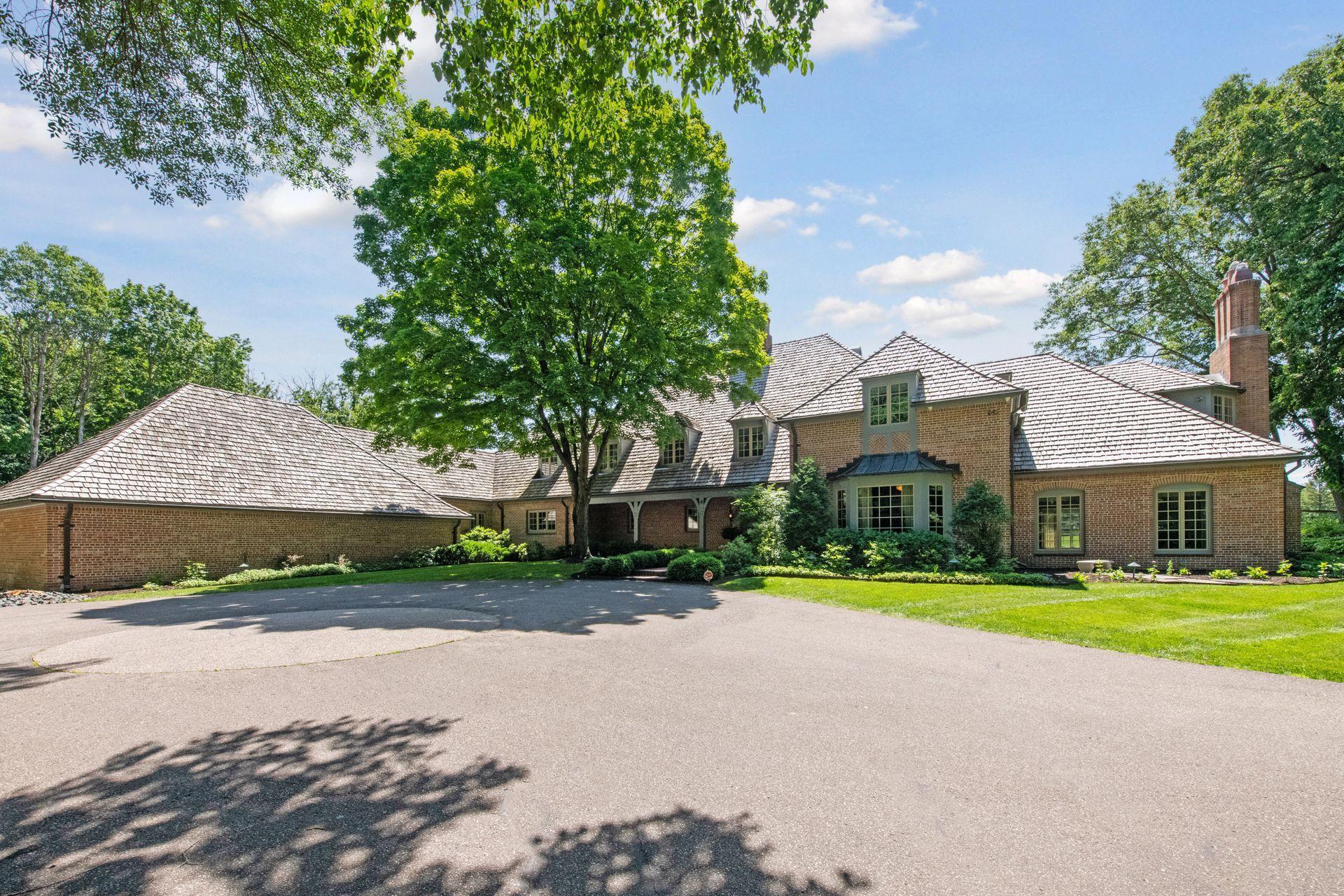 1150 Wyndmere Road Orono, MN 55391 - Photo 80 of 88