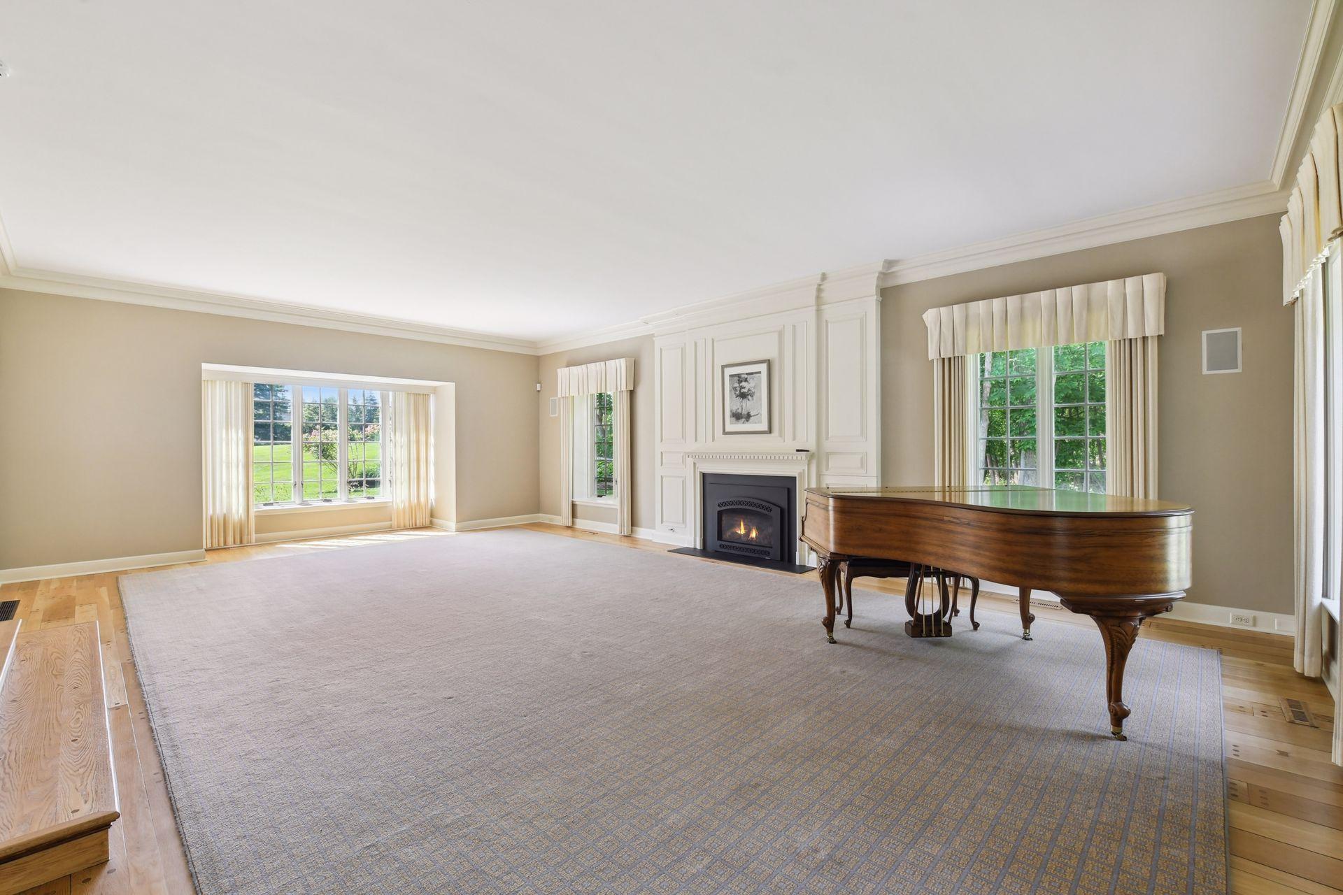 1150 Wyndmere Road Orono, MN 55391 - Photo 8 of 88