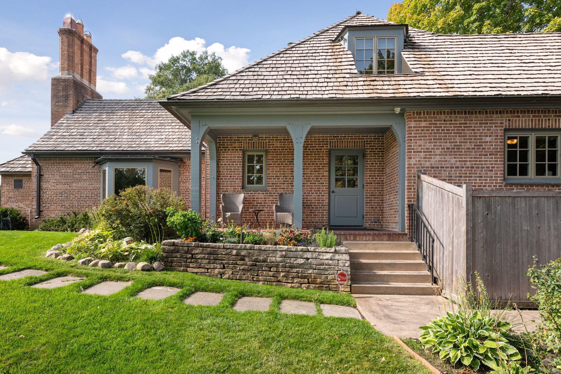 1150 Wyndmere Road Orono, MN 55391 - Photo 81 of 88