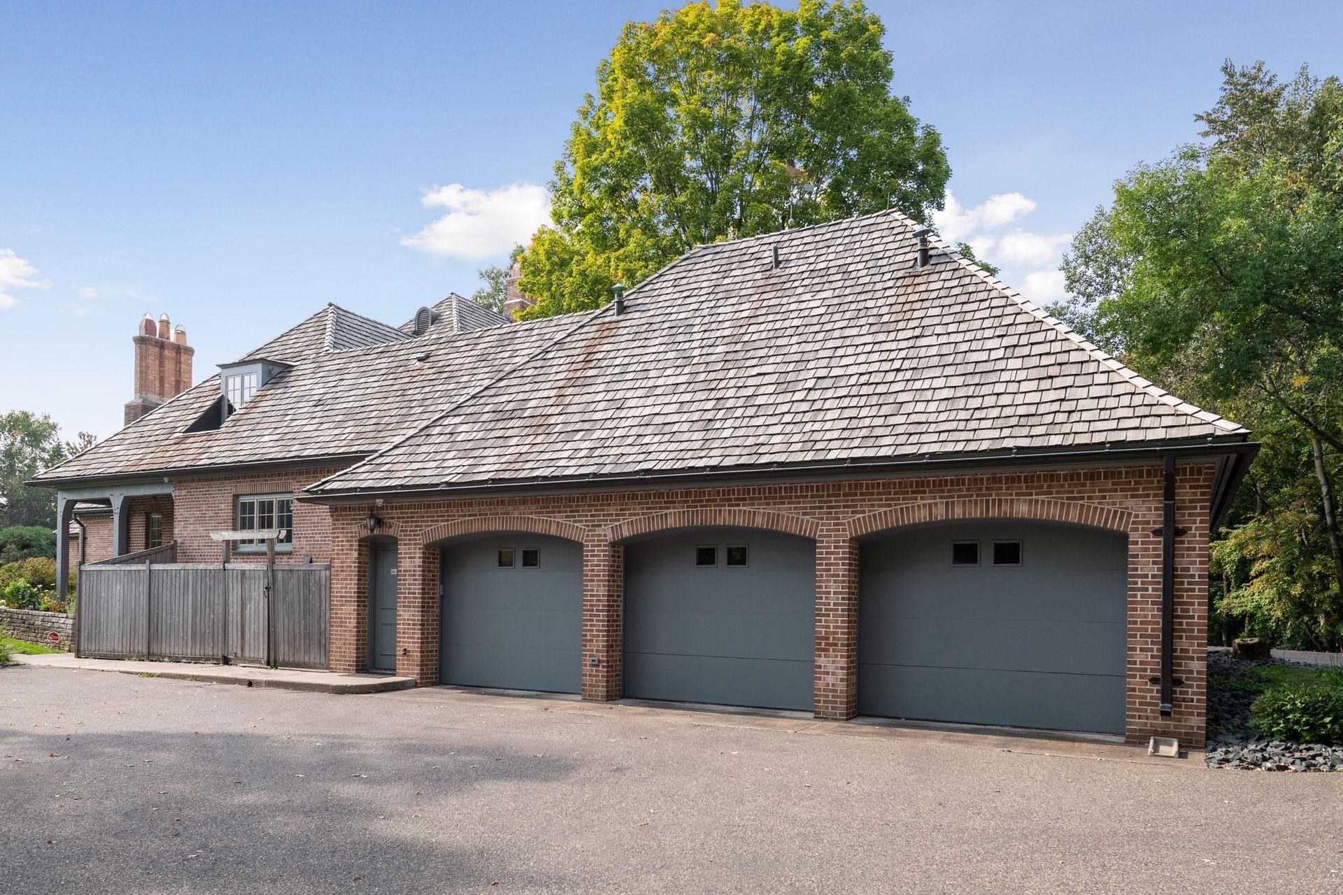 1150 Wyndmere Road Orono, MN 55391 - Photo 82 of 88