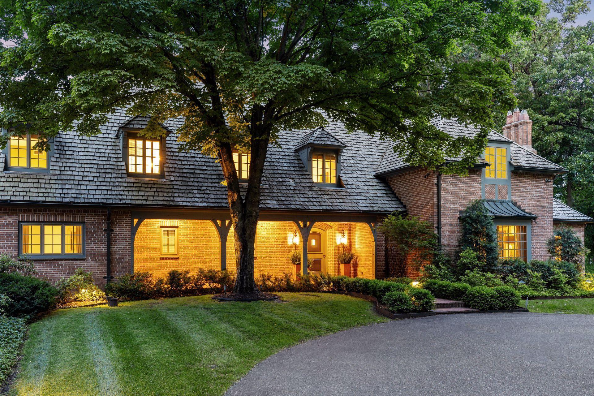 1150 Wyndmere Road Orono, MN 55391 - Photo 84 of 88